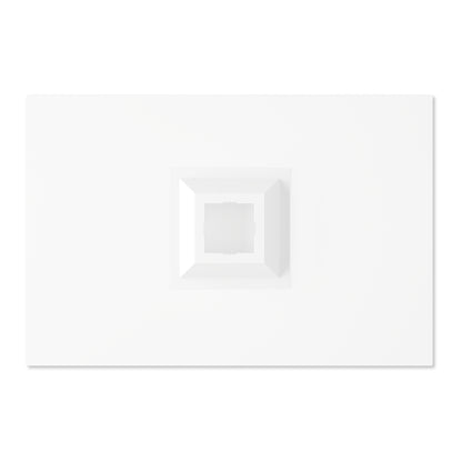 Renaissance Center Downtown Detroit Acrylic Prints