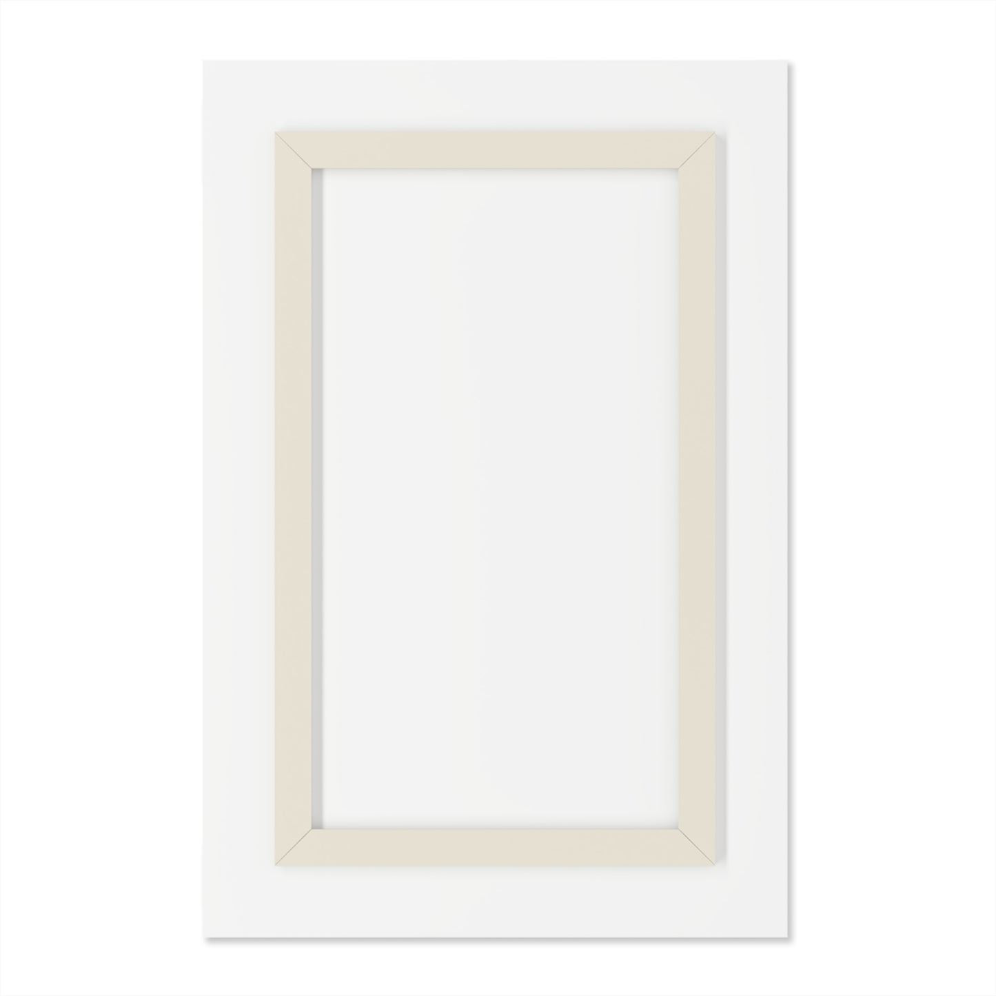 Guardian of the Gallant: The Silent Sentinel Hose of Marine City’s Historic Hall