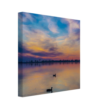 5e284a6b-0da7-4e47-b9e7-c30829ed8fa6