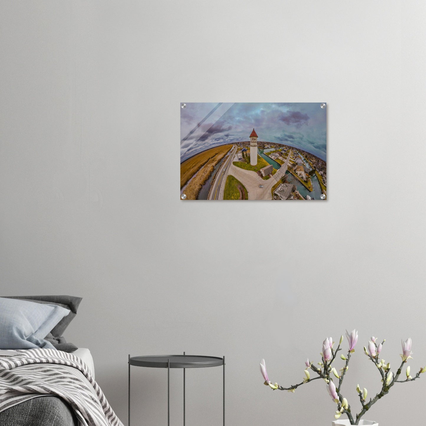 6069630f-f068-4d36-9e70-cd4c2d52268b