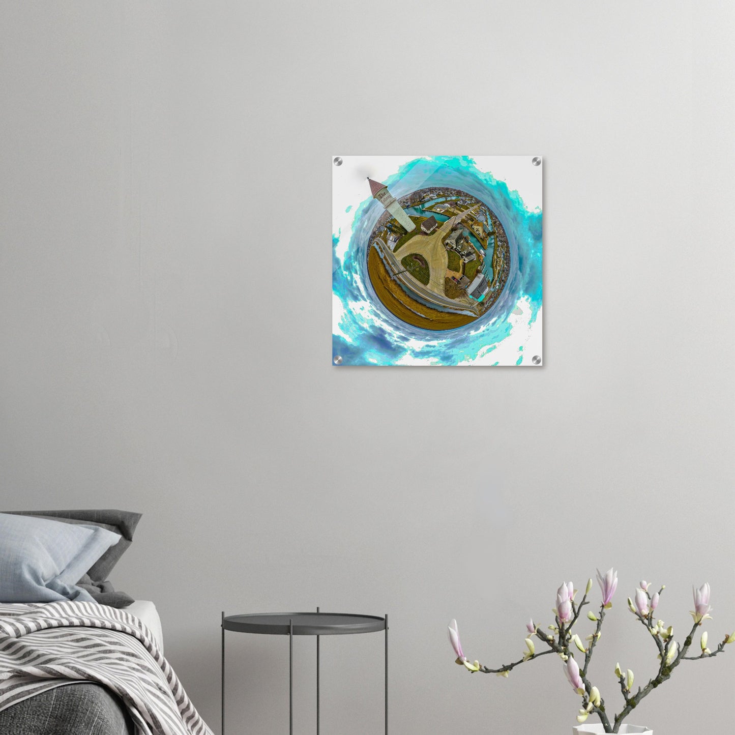 67084473-3bb7-40f6-8970-7f5c0ce6c7ae