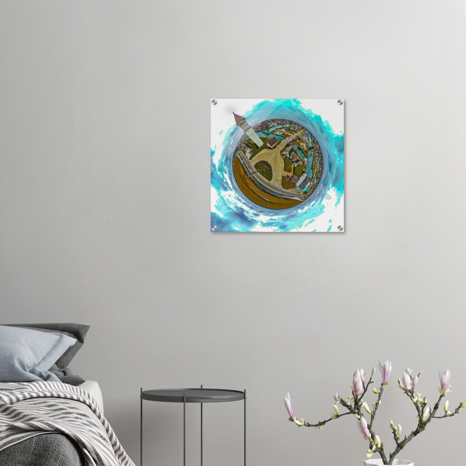 67084473-3bb7-40f6-8970-7f5c0ce6c7ae