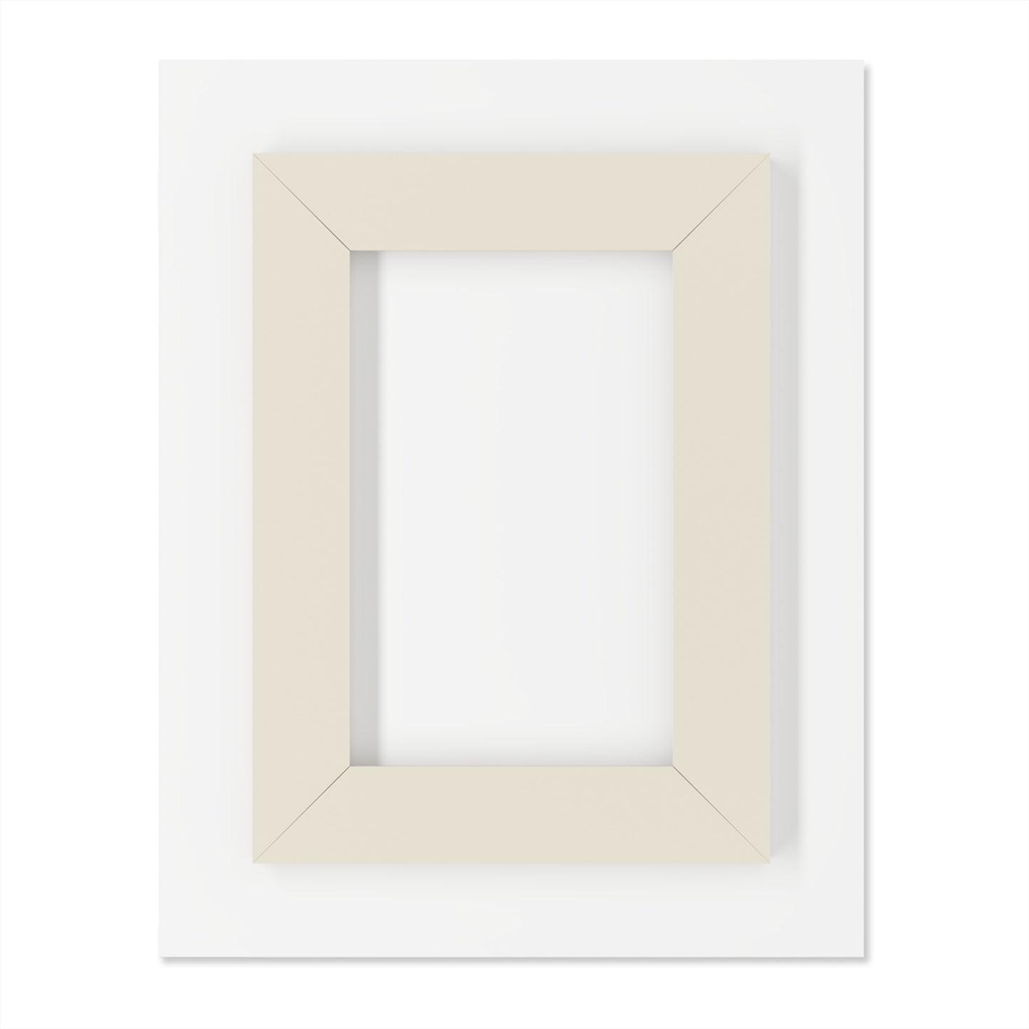 Vigilant Threads: The Fire Hose’s Silent Watch Over Marine City’s Legacy