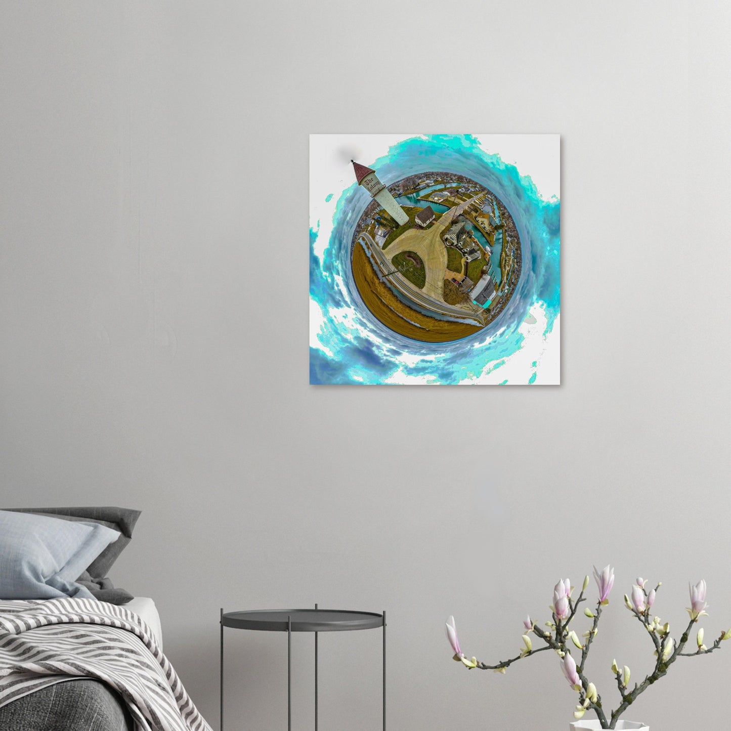 673dd475-147d-4057-b197-3e5d18ed5783