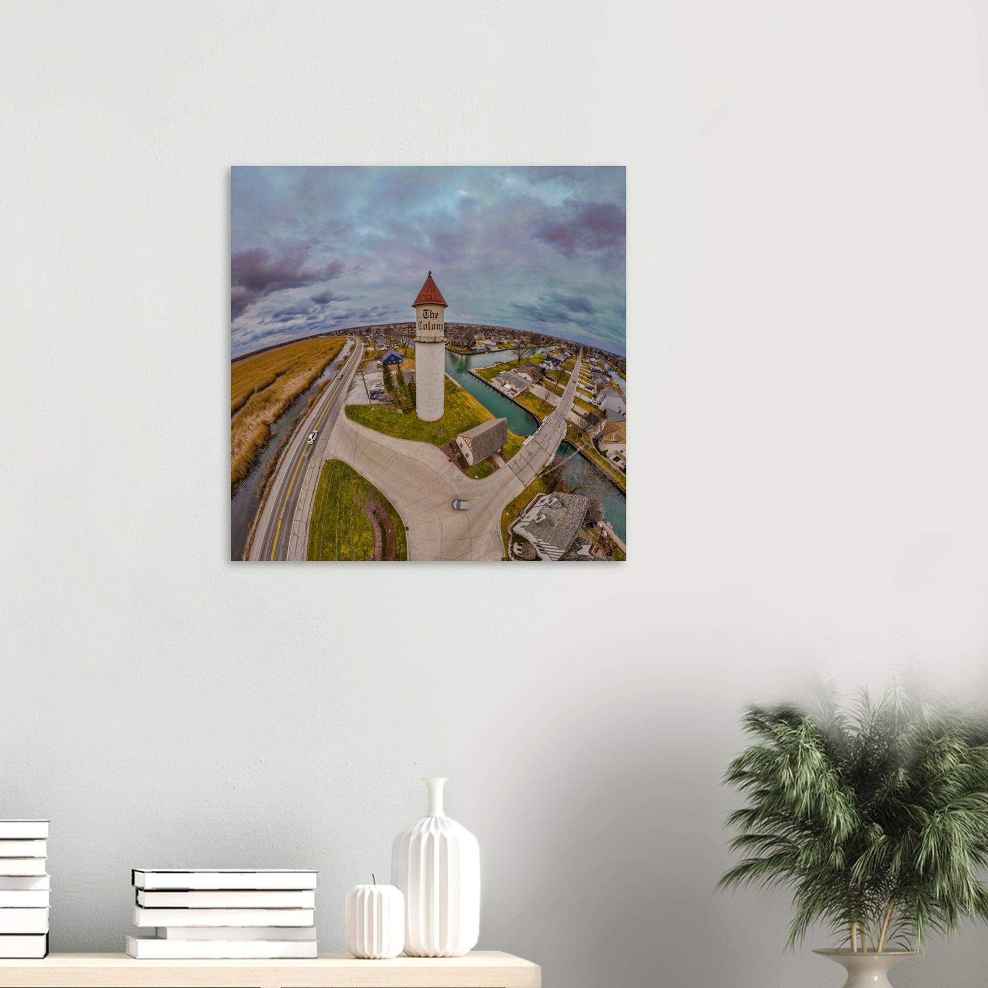 6b0a7ece-3580-4294-8308-2ddfd520d367