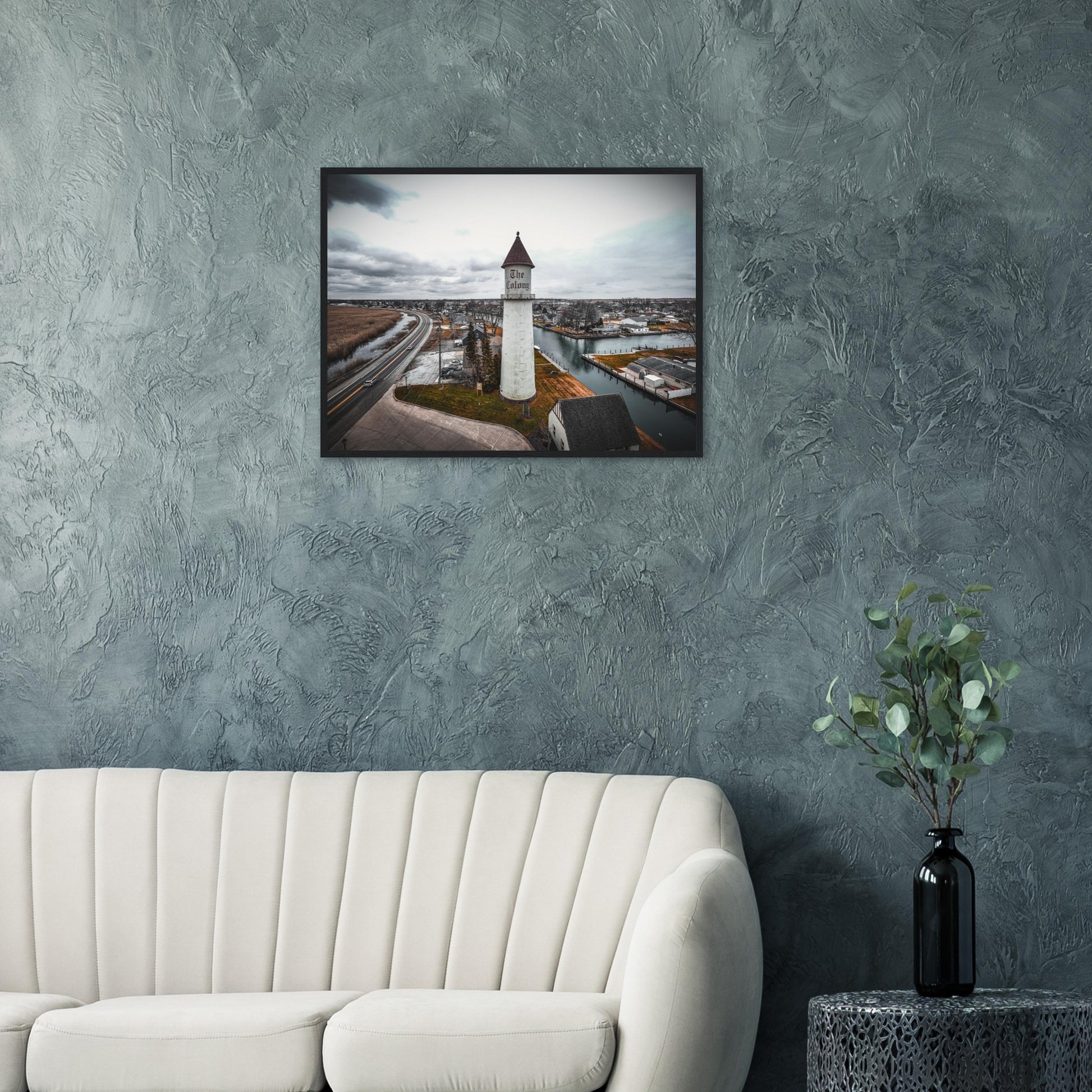 6b30e16f-2f68-498a-941e-564808bde8e4