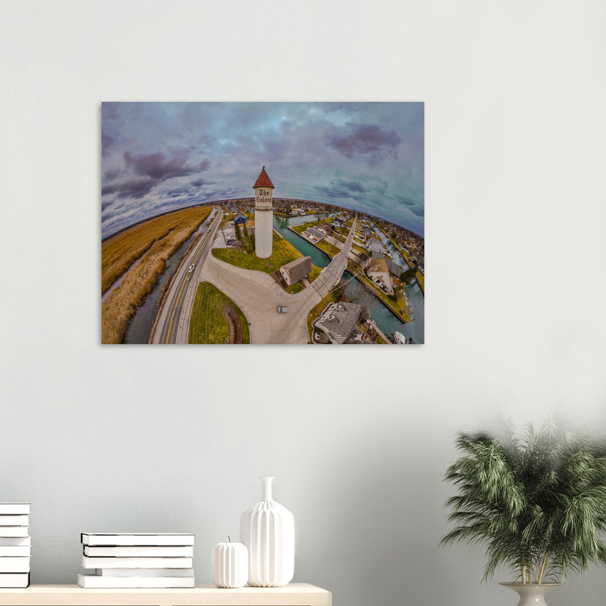 6c27aa20-8130-40d3-b592-272785ff8b85