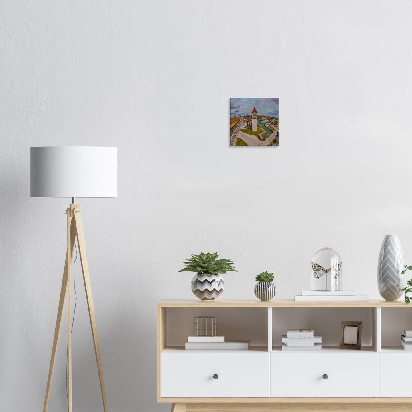 6d027225-232e-4f2f-a3e4-8a5c9940c358