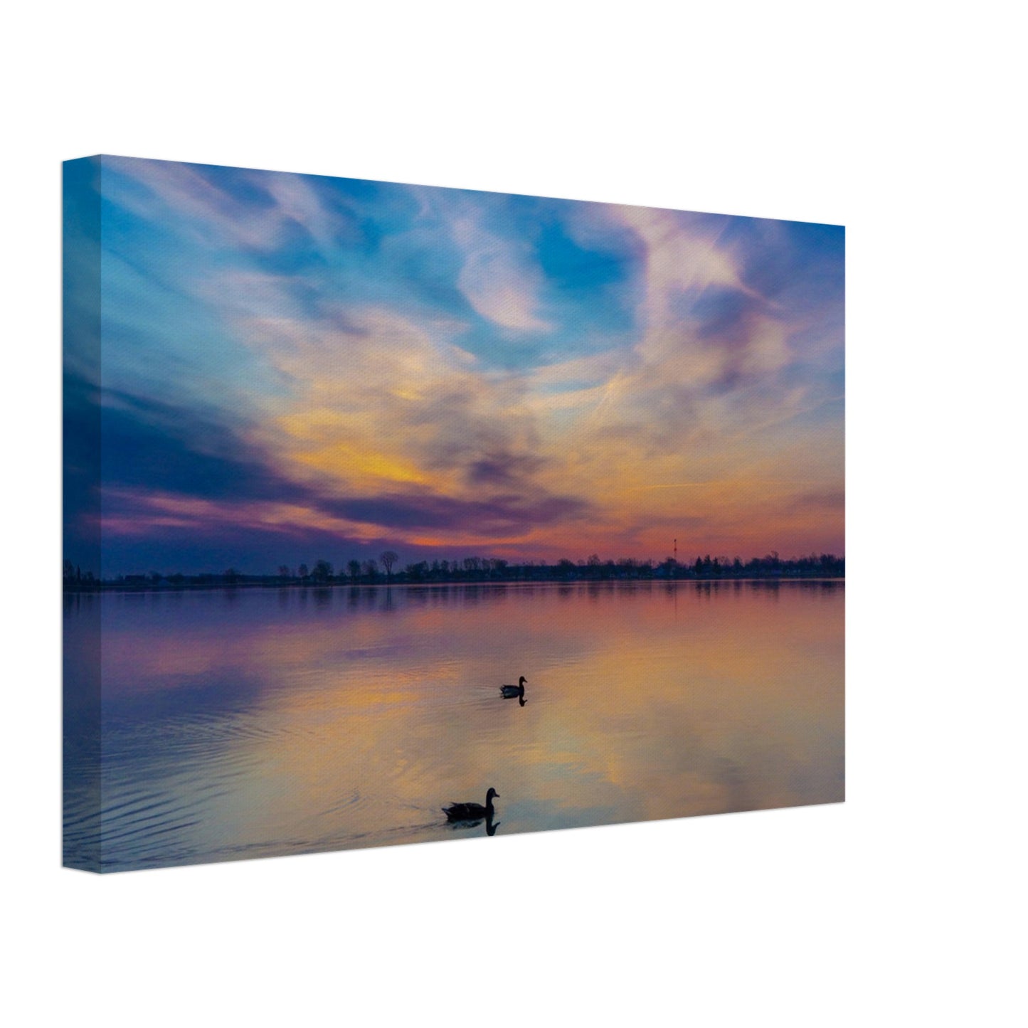 73286747-1b82-4307-96d2-dcaaa2f57075