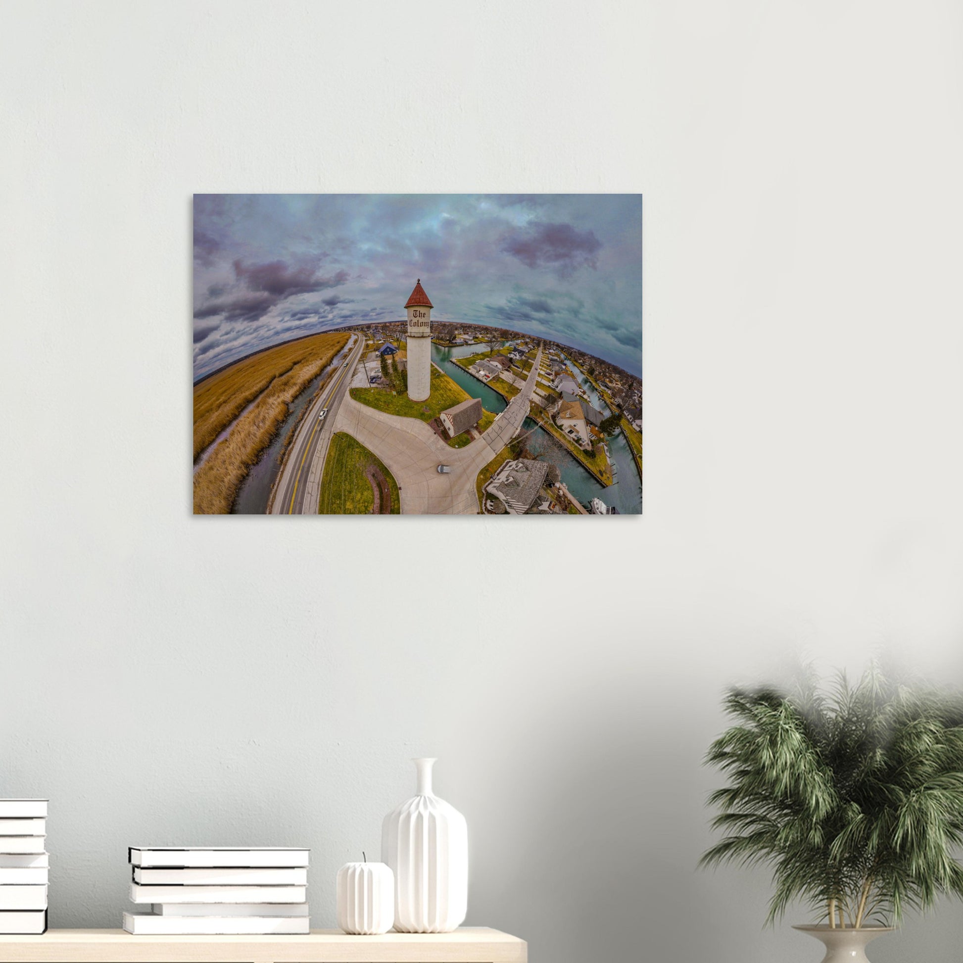 73459b98-f913-45f1-ba17-62a0d77a8e86