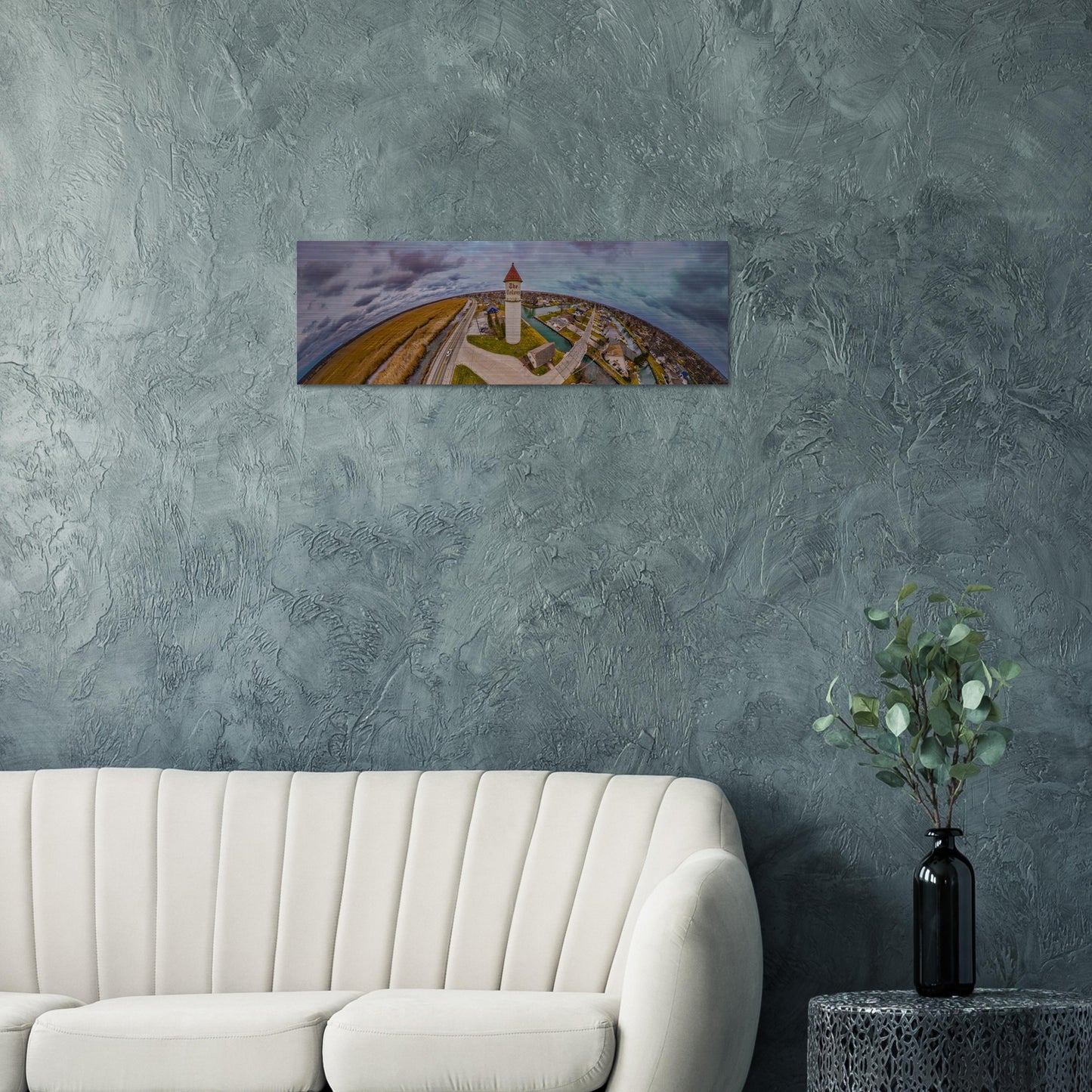 74a6c03b-af55-46fe-b5d1-c121c6626eab