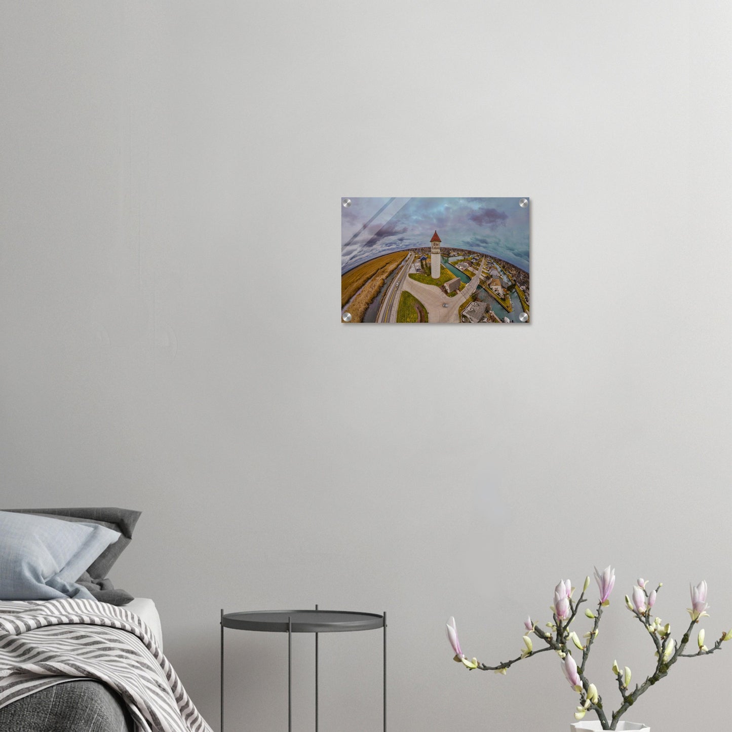 8090dbb0-1e6f-4201-8f7d-02c544b9e892