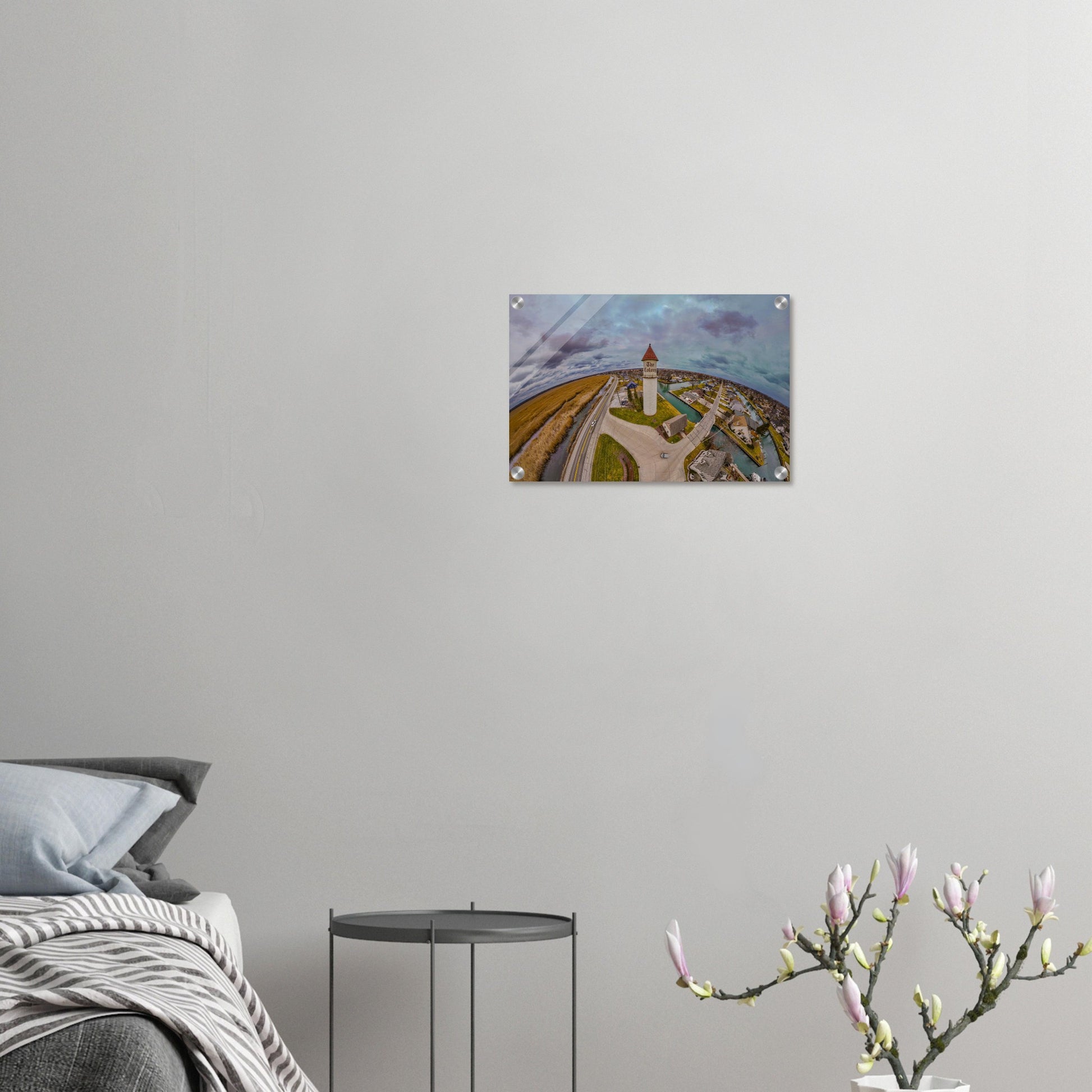 8090dbb0-1e6f-4201-8f7d-02c544b9e892