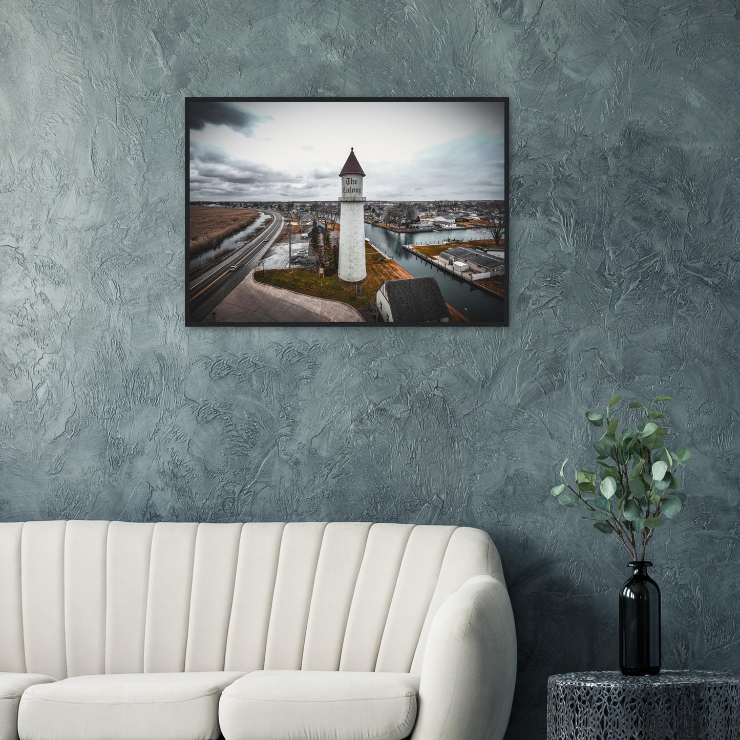 80be3791-8d0c-41e9-996b-5d784673fc60