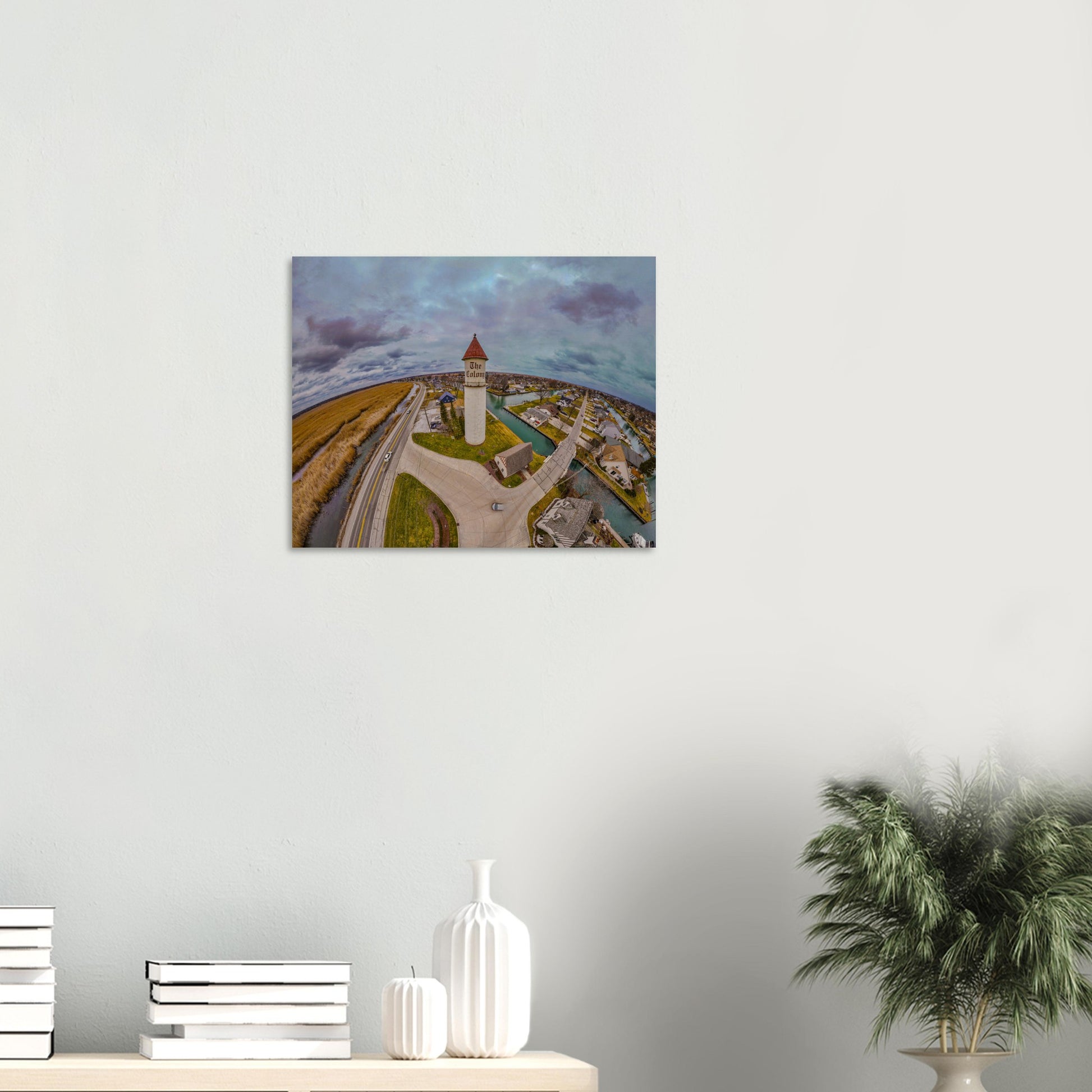 80dd1d48-071f-4f43-b7d7-98a60871b7da