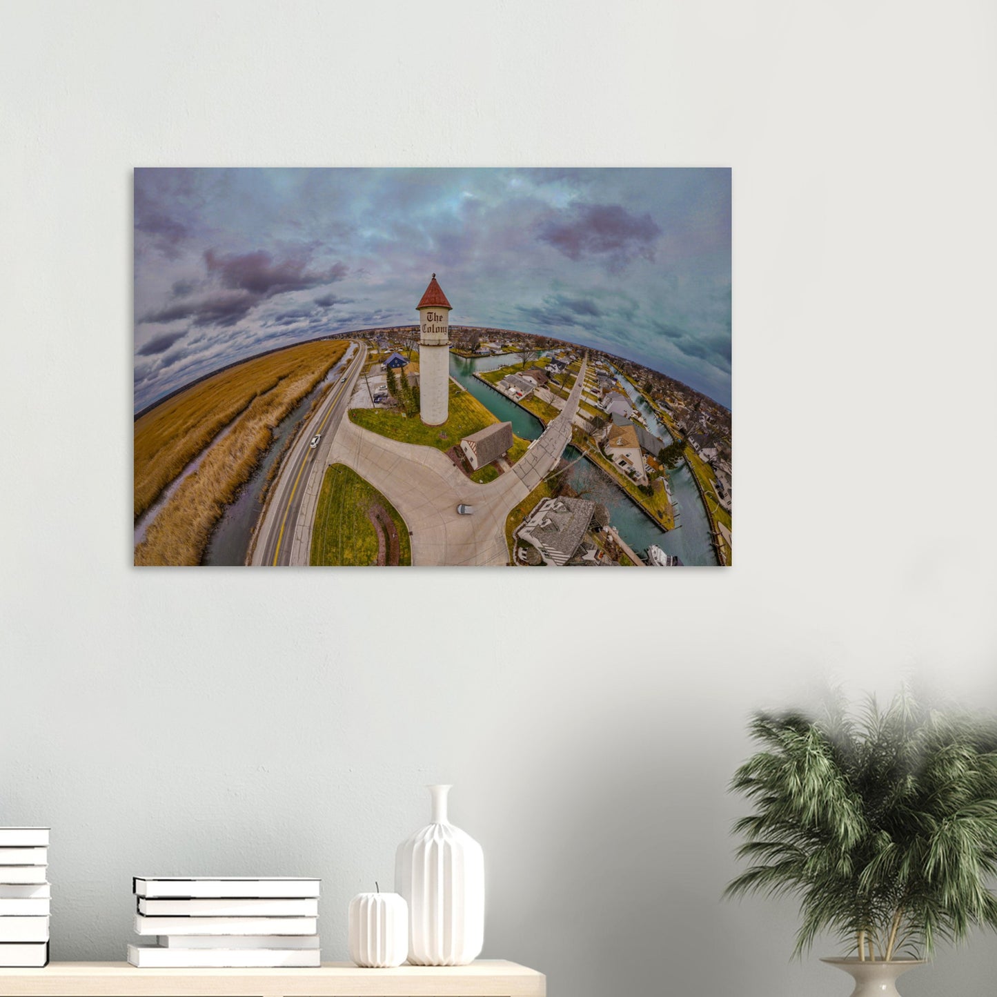 843e3e5f-5fa6-450d-bef1-c5b42d710928