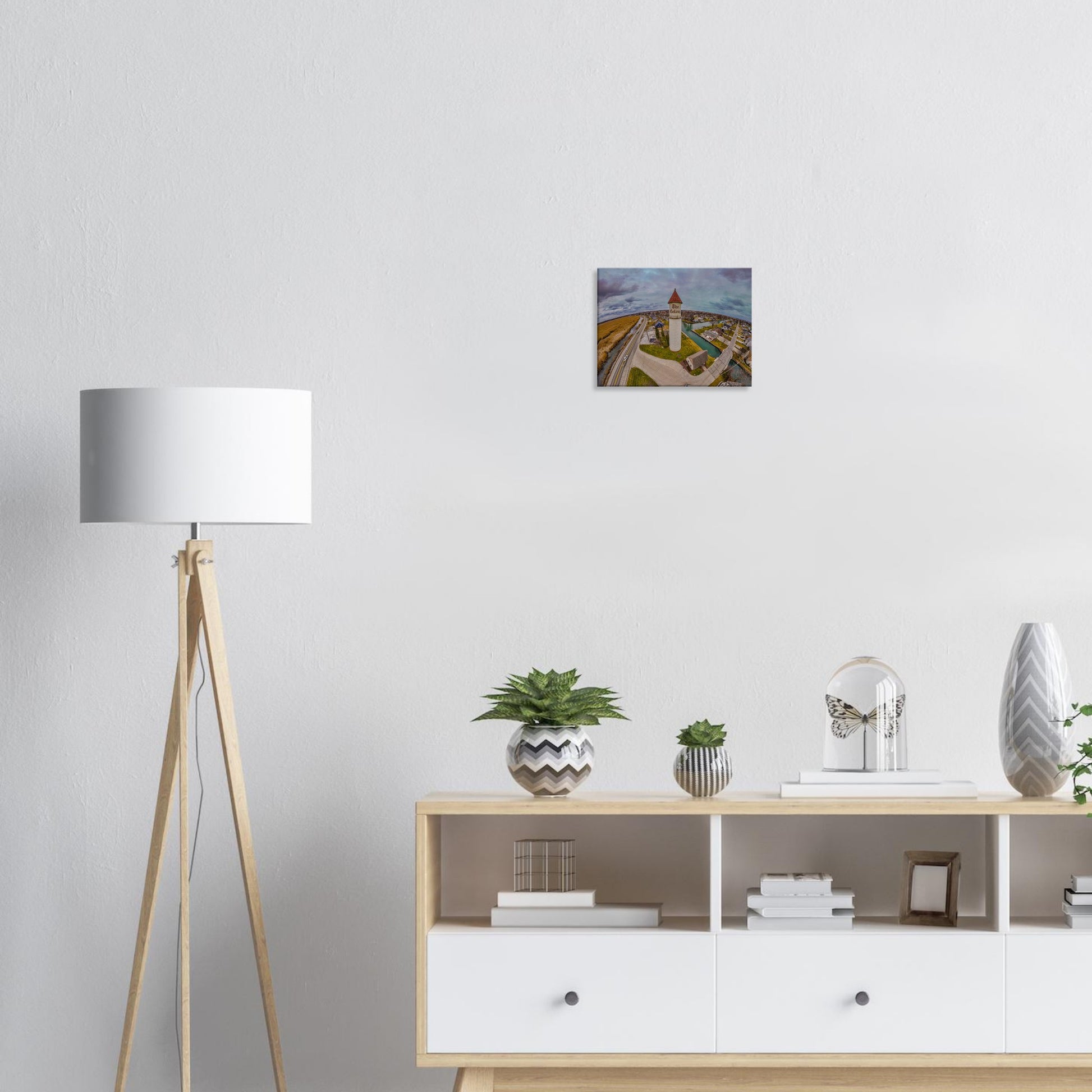 87d9203a-918a-4277-a8ff-979c44c80dad