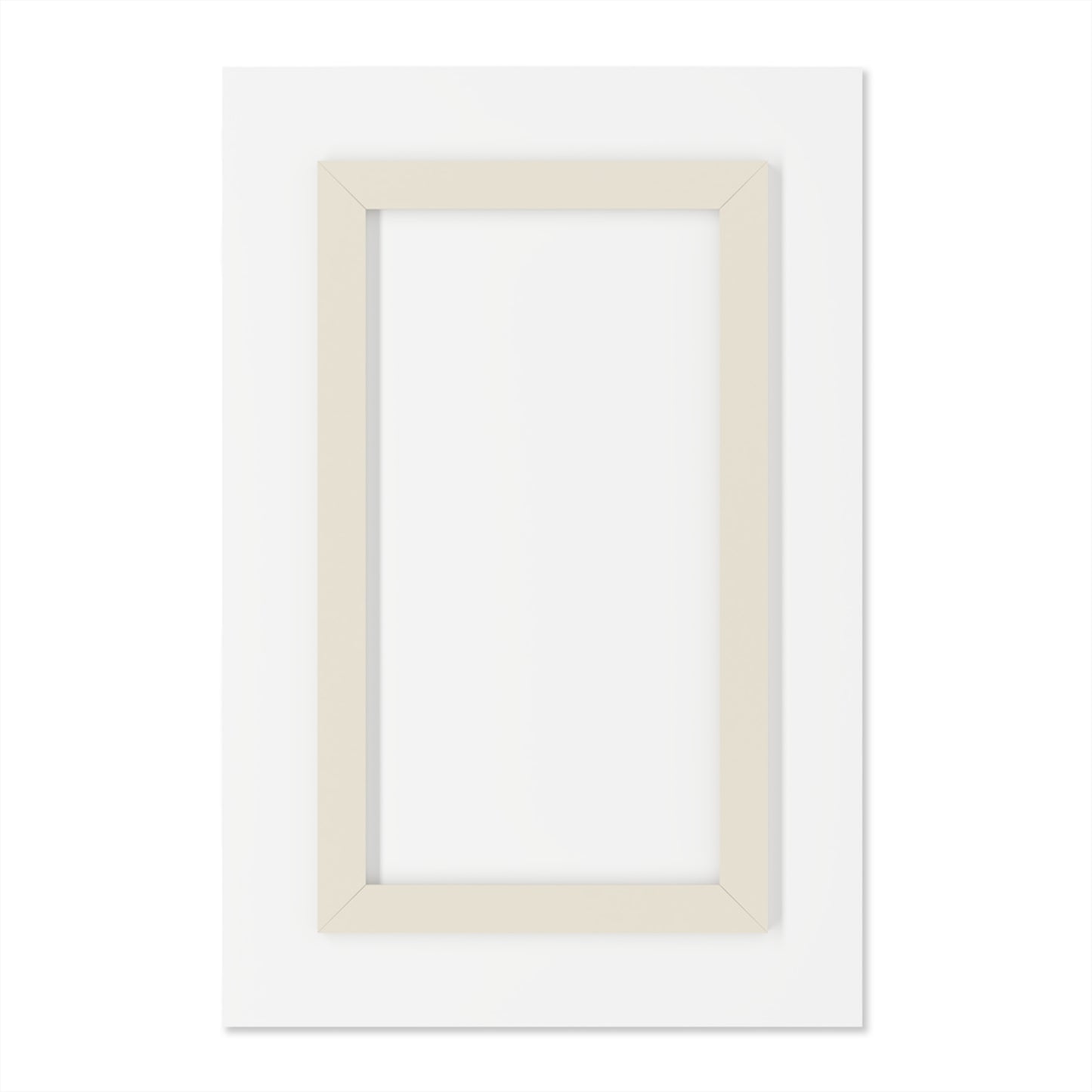 Threshold of Time: The Gateway to Marine City’s Bygone Justice