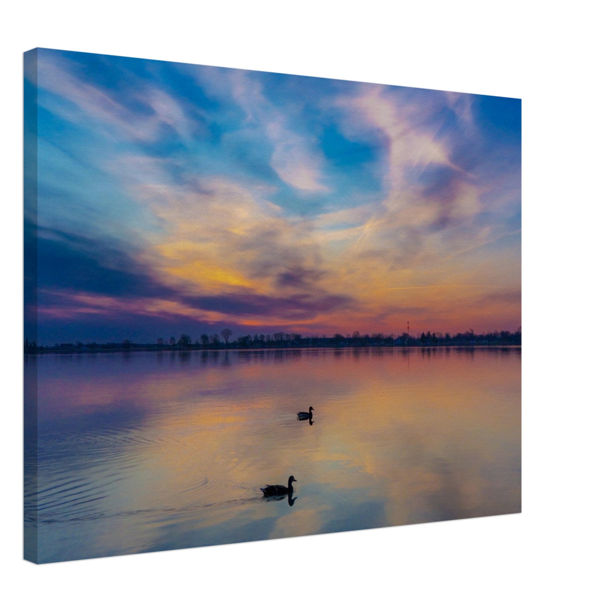 915182f3-5154-458e-ba4c-7773b9cc3b33