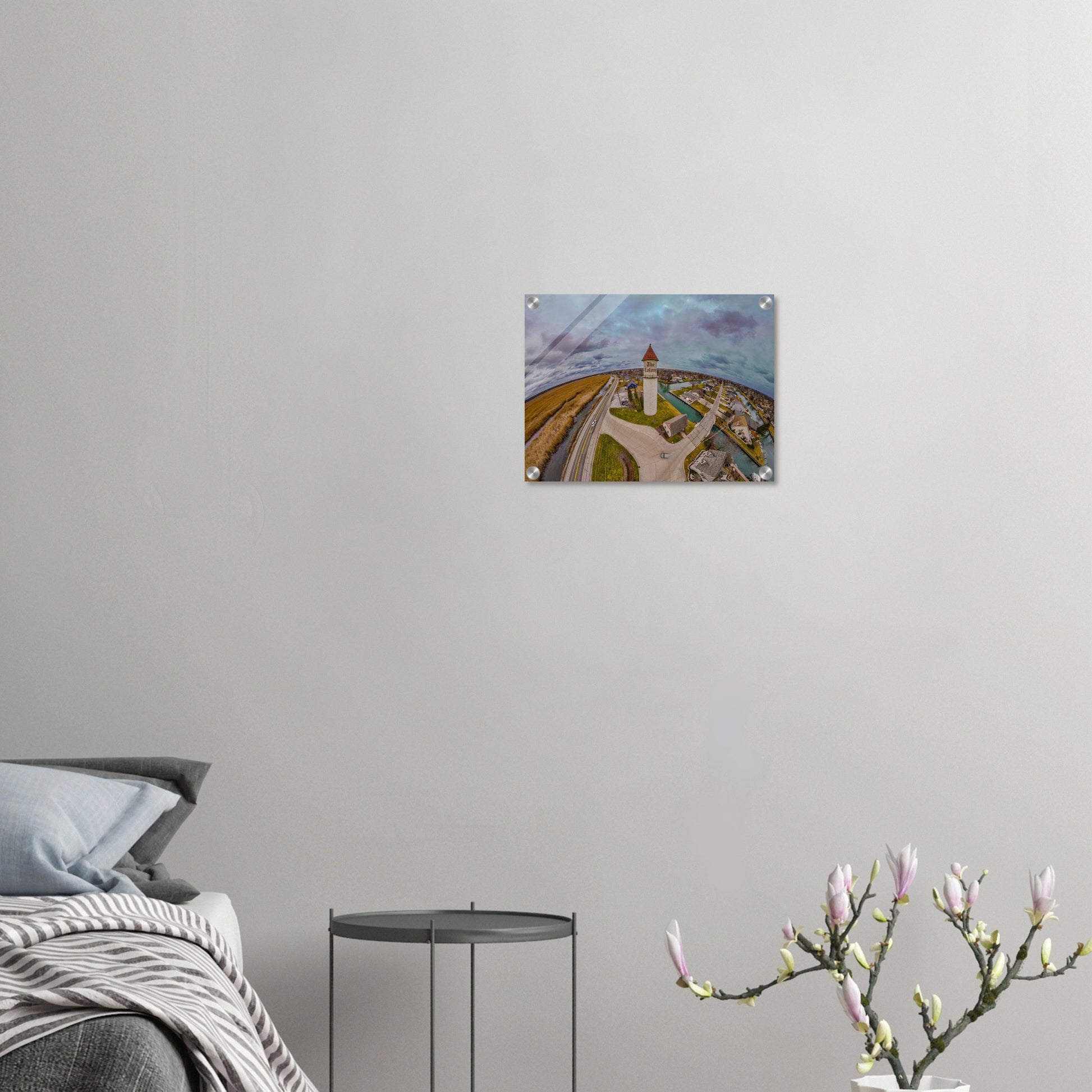 91d3a603-12bd-465b-98f7-9087808064ce