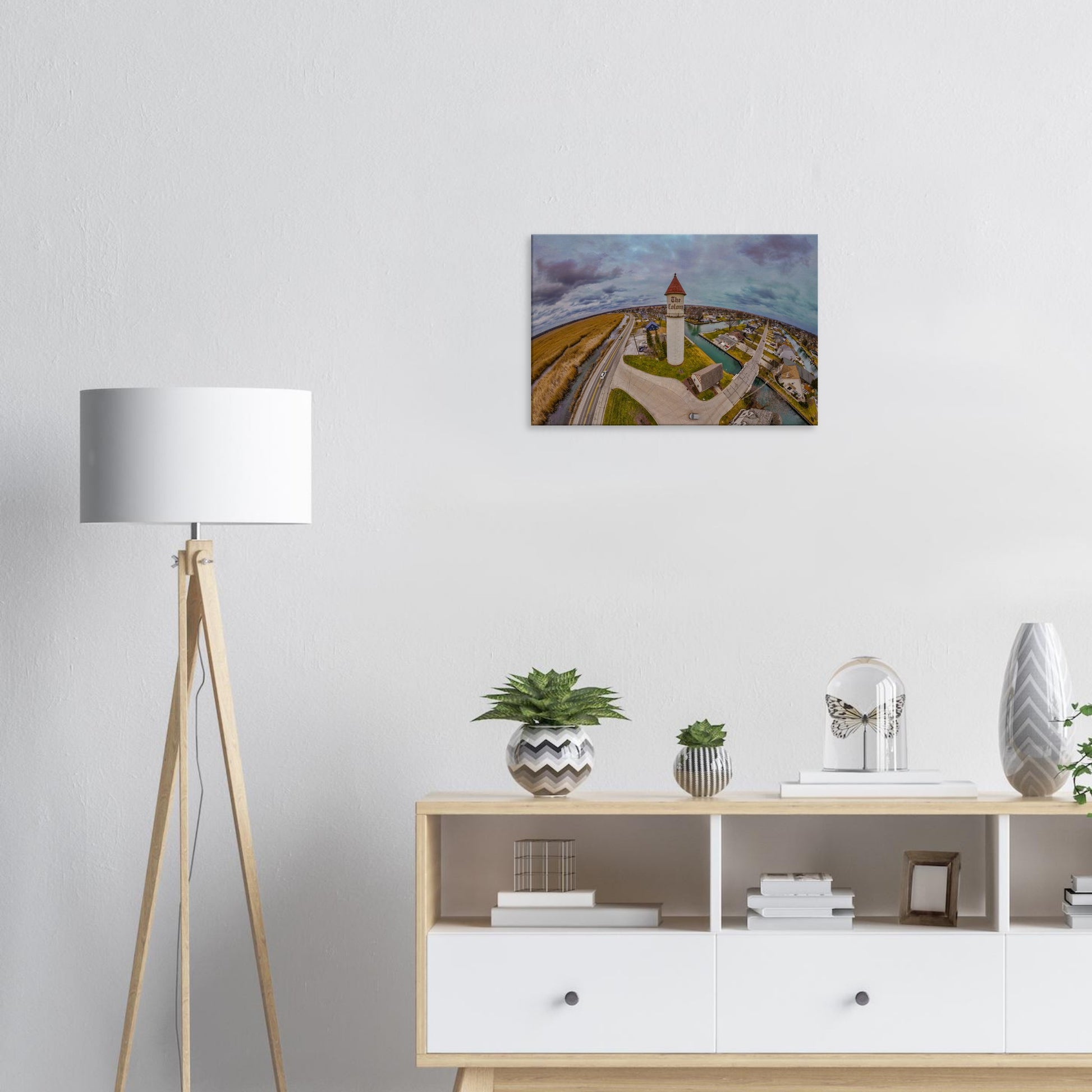 9312fc5c-e71f-4470-8d24-209ef0951c9f