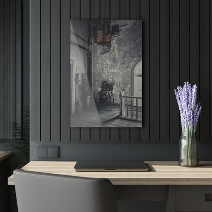 300 Broadway Addressograph Co.