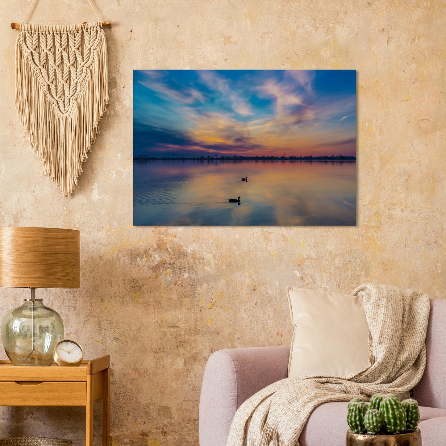 9aa689c1-0ec4-4dc7-aefa-5496579442f5