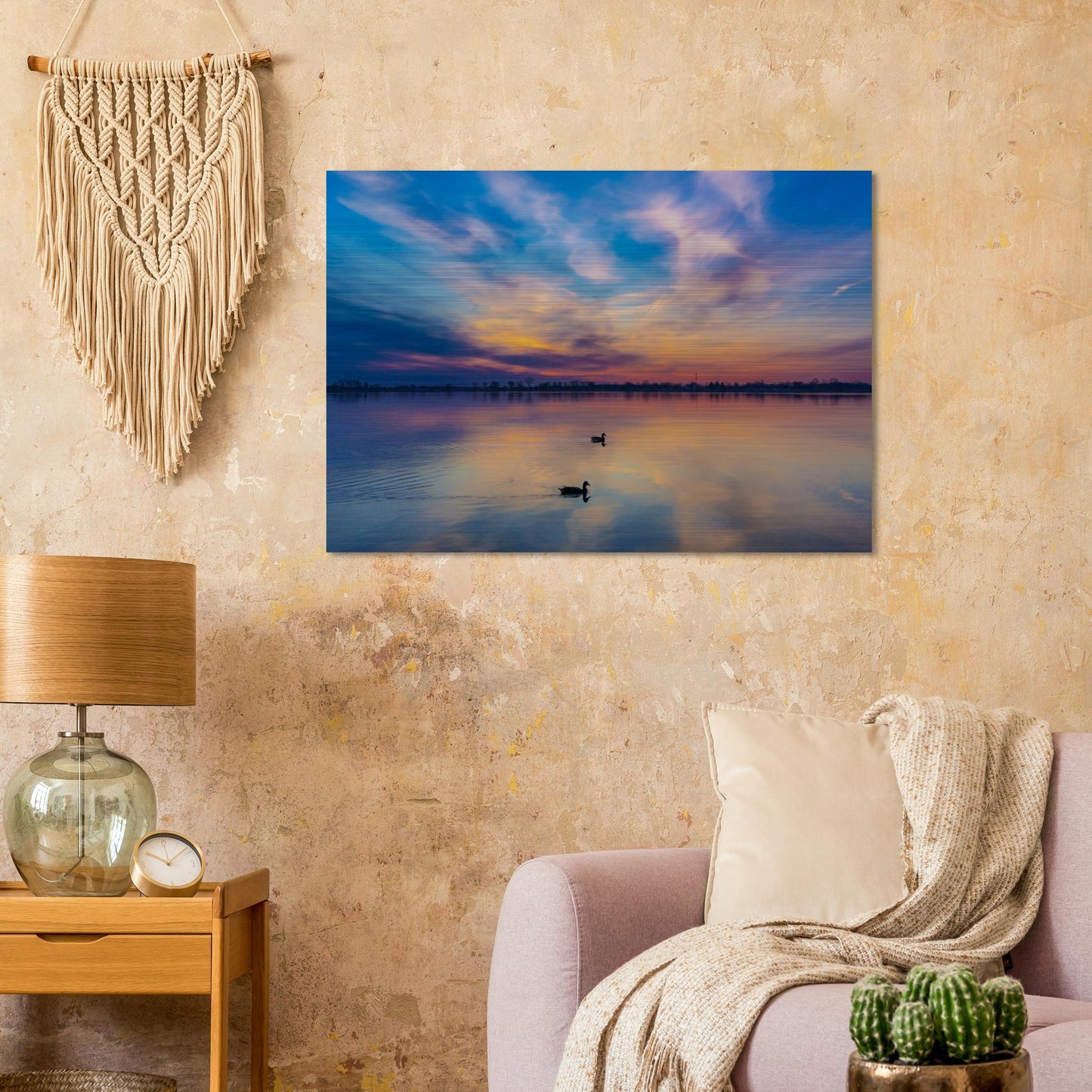 9c064cf6-fc6a-4342-abcc-76a9a3e4ca44