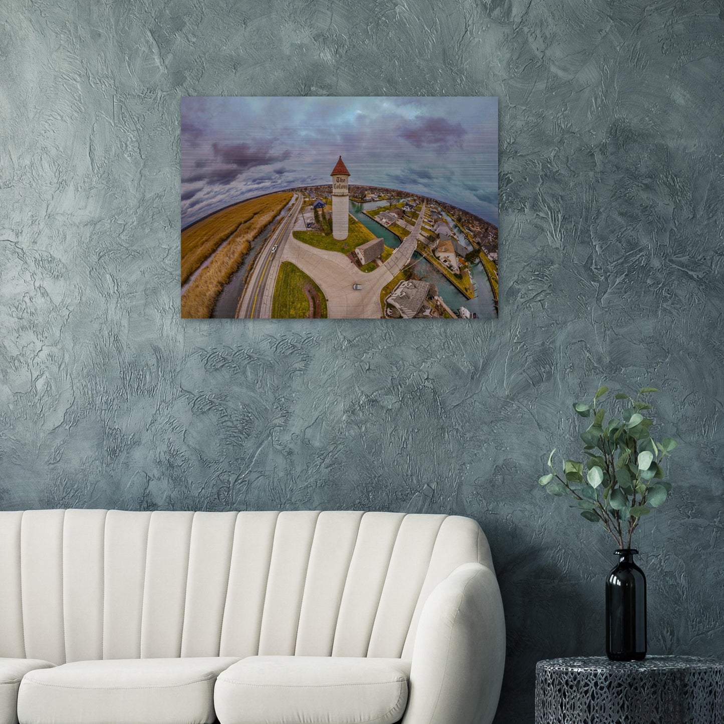 9c86116e-ca9e-4dd3-8492-0b3b43f1f87f