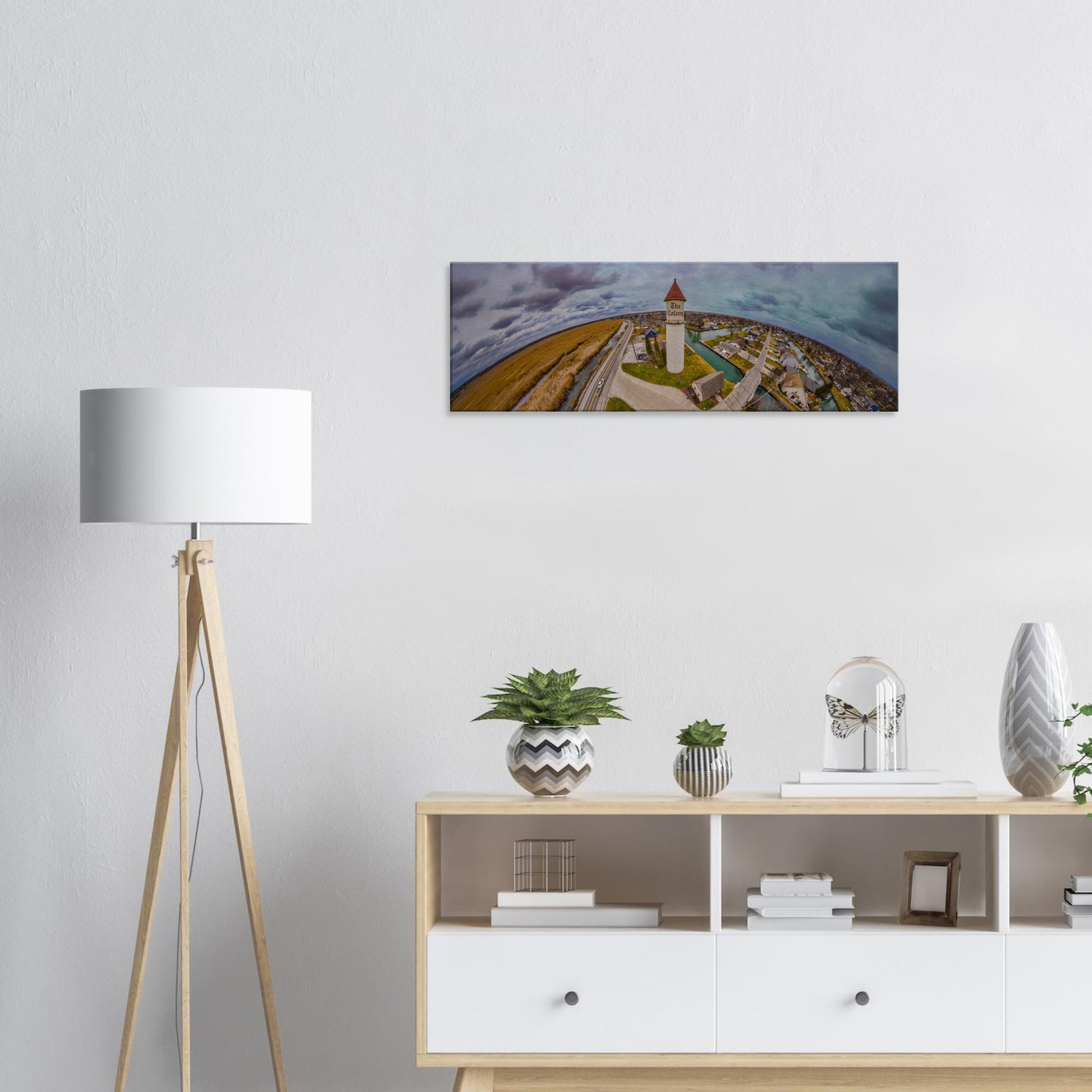 9d7335f5-1473-4e0d-a9ea-97ca56d8558a