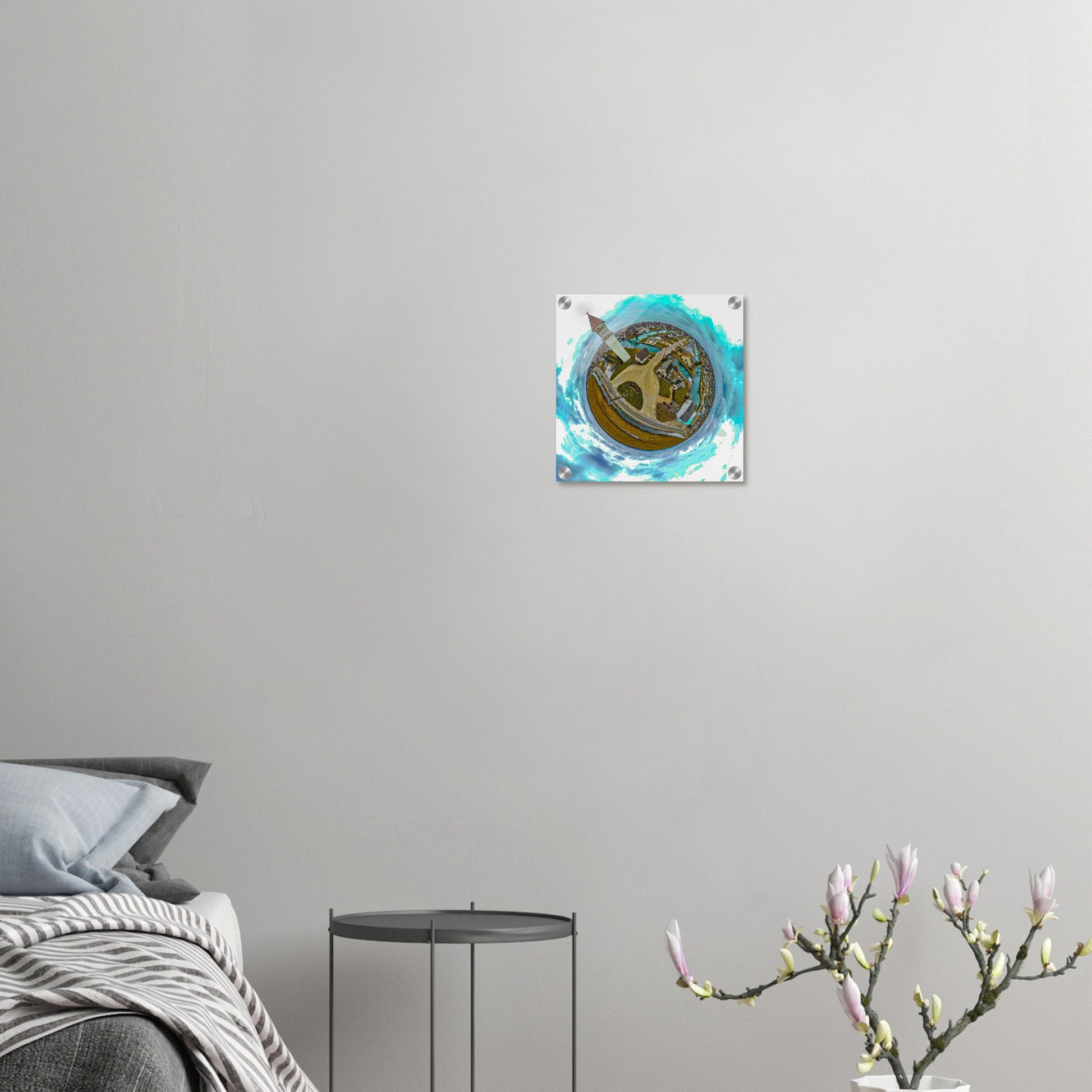 9ffdbc71-2eac-4380-8344-407d722e9925