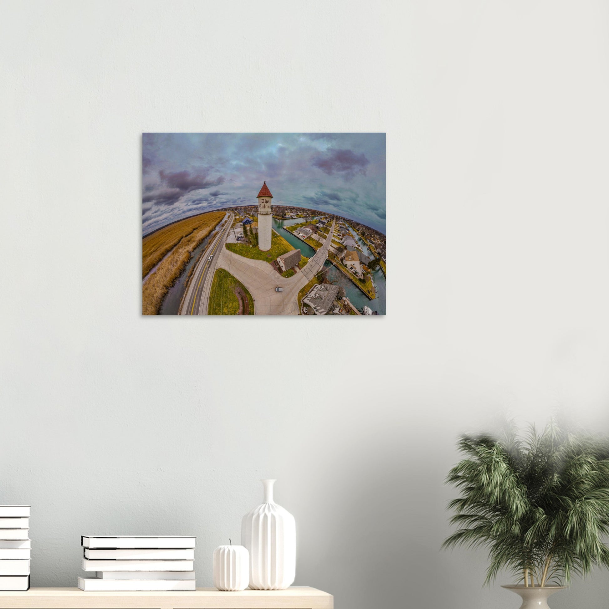 a13eb80e-ede1-47c8-b674-80fbebfdb37c