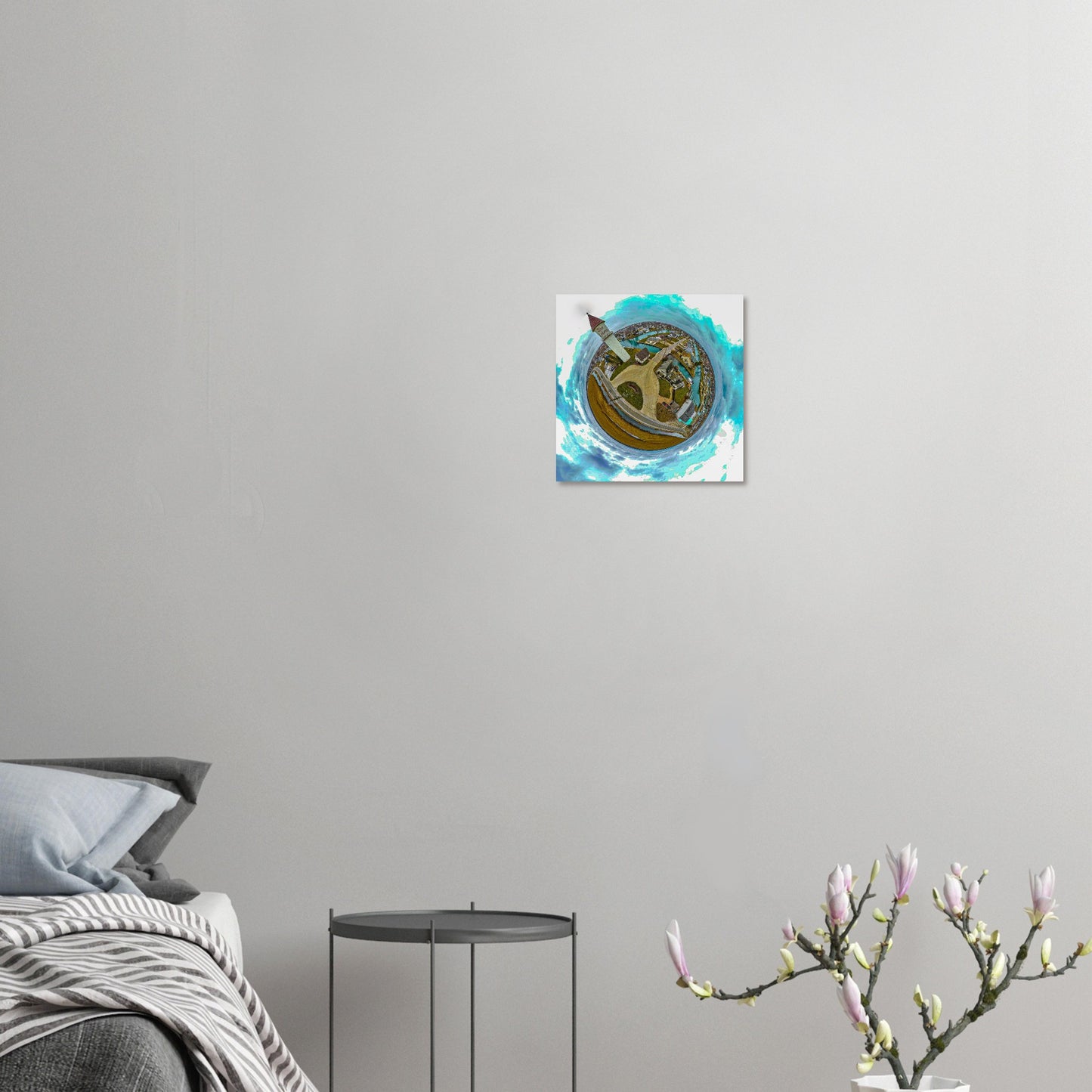 a55d18dc-e122-46fd-a487-6cfeb98675ac