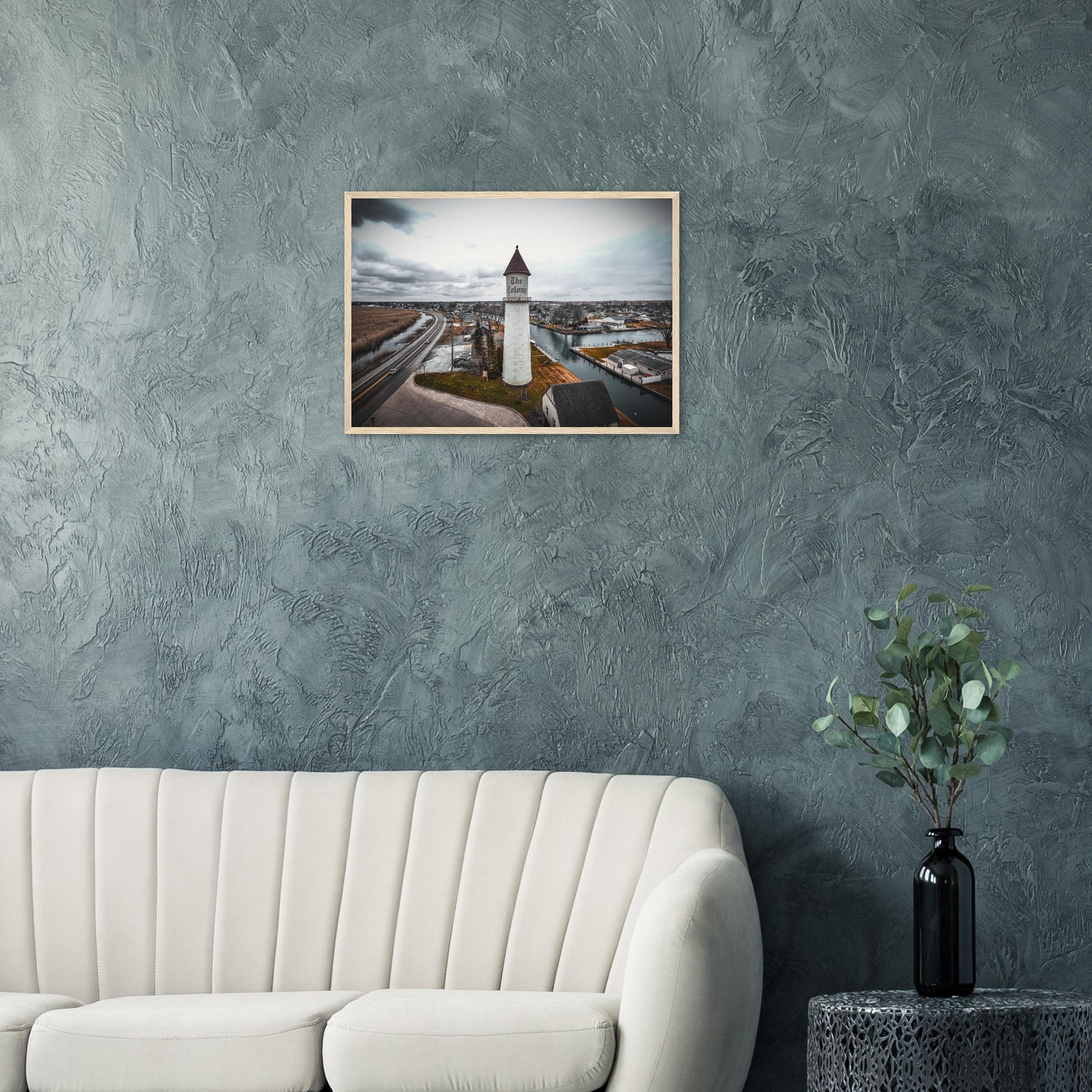 aa51d8b1-1082-4662-a90f-7c9a7161f0f5