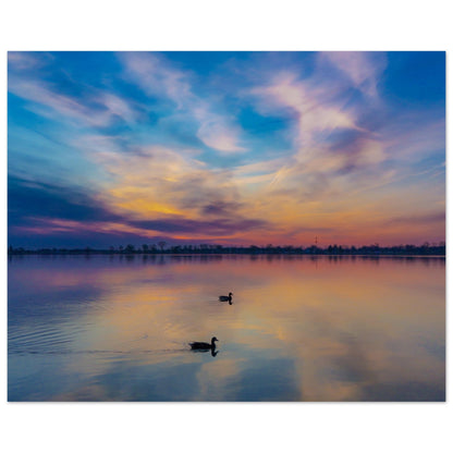 ace404de-0ff2-4937-a4d5-41ef49e60e83