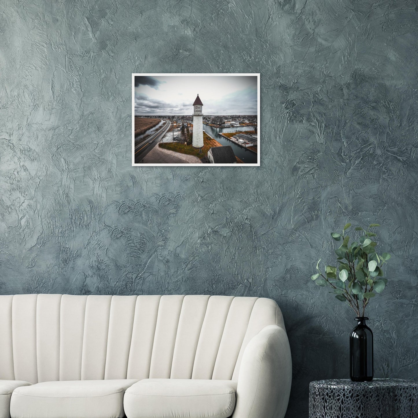 ada58ca1-3627-4b9d-a7fd-1de5ffc916f9