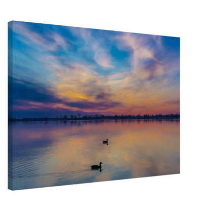 af7739de-1be1-4a2c-9665-737176fecfd8