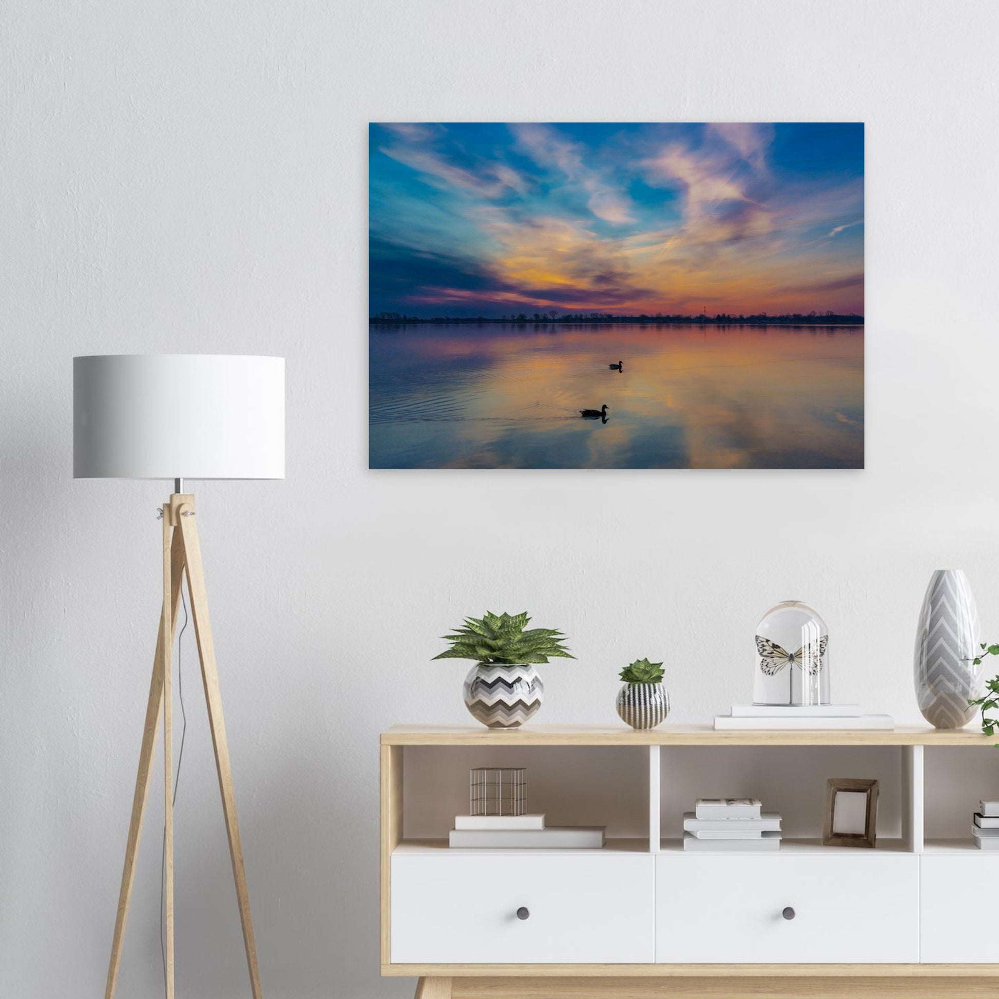 afe92f55-33d1-4fa3-8c51-ea054083801e