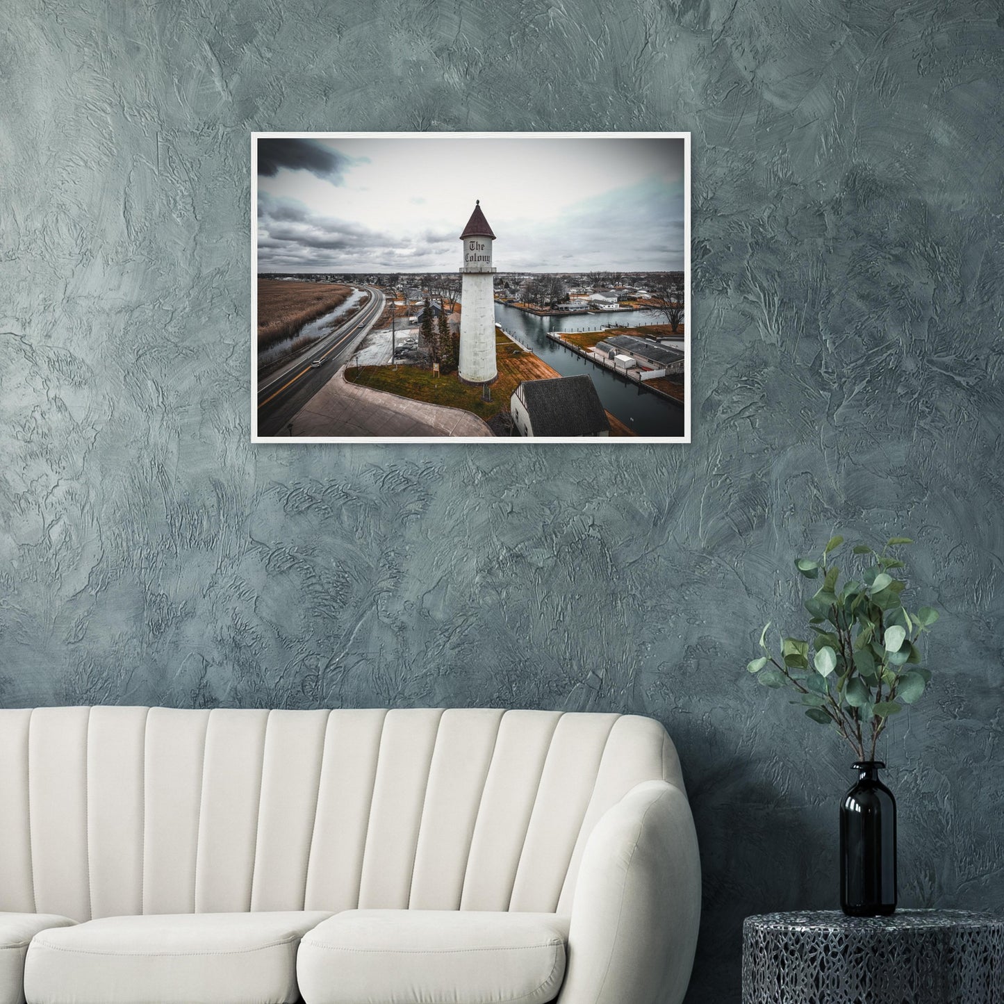 b804dd14-132e-4dff-bd39-09e0cdba26f9