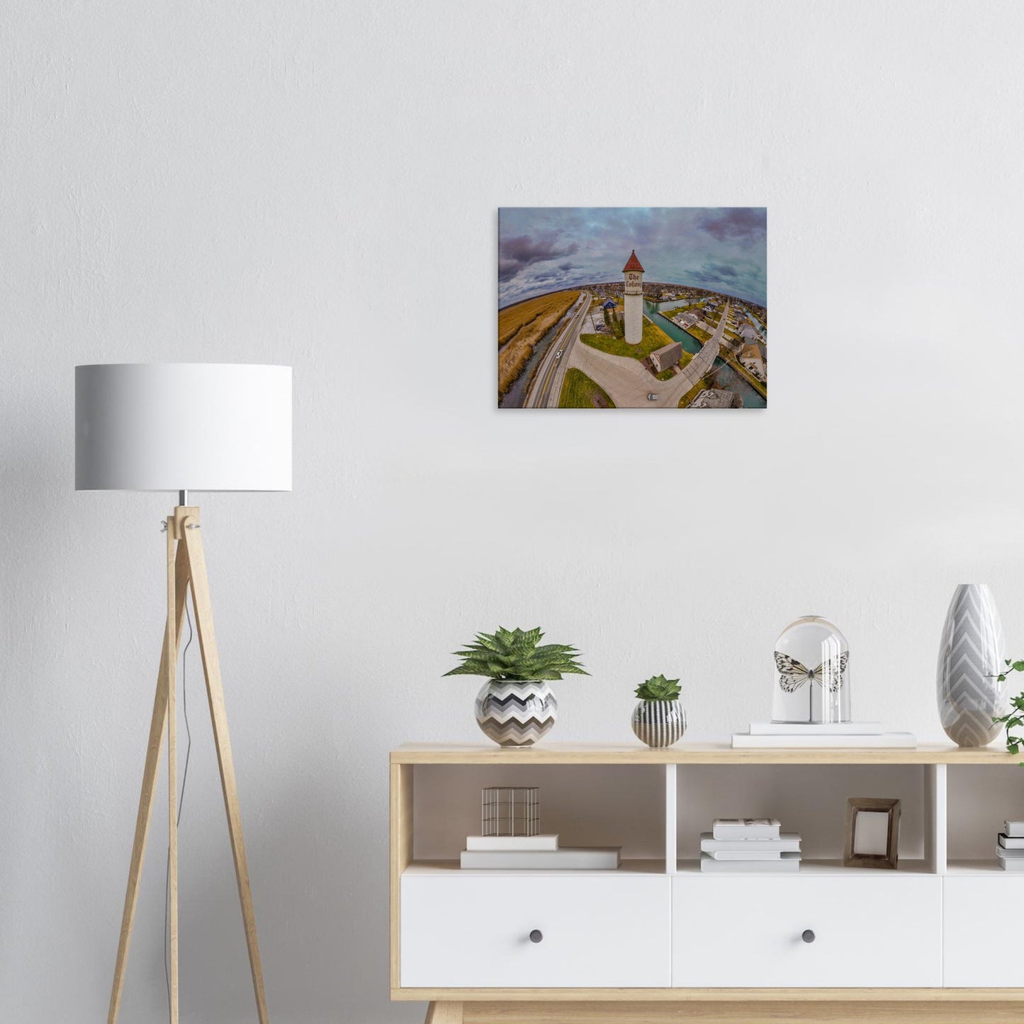 b994159a-6487-4071-a08b-c24a4c59974a