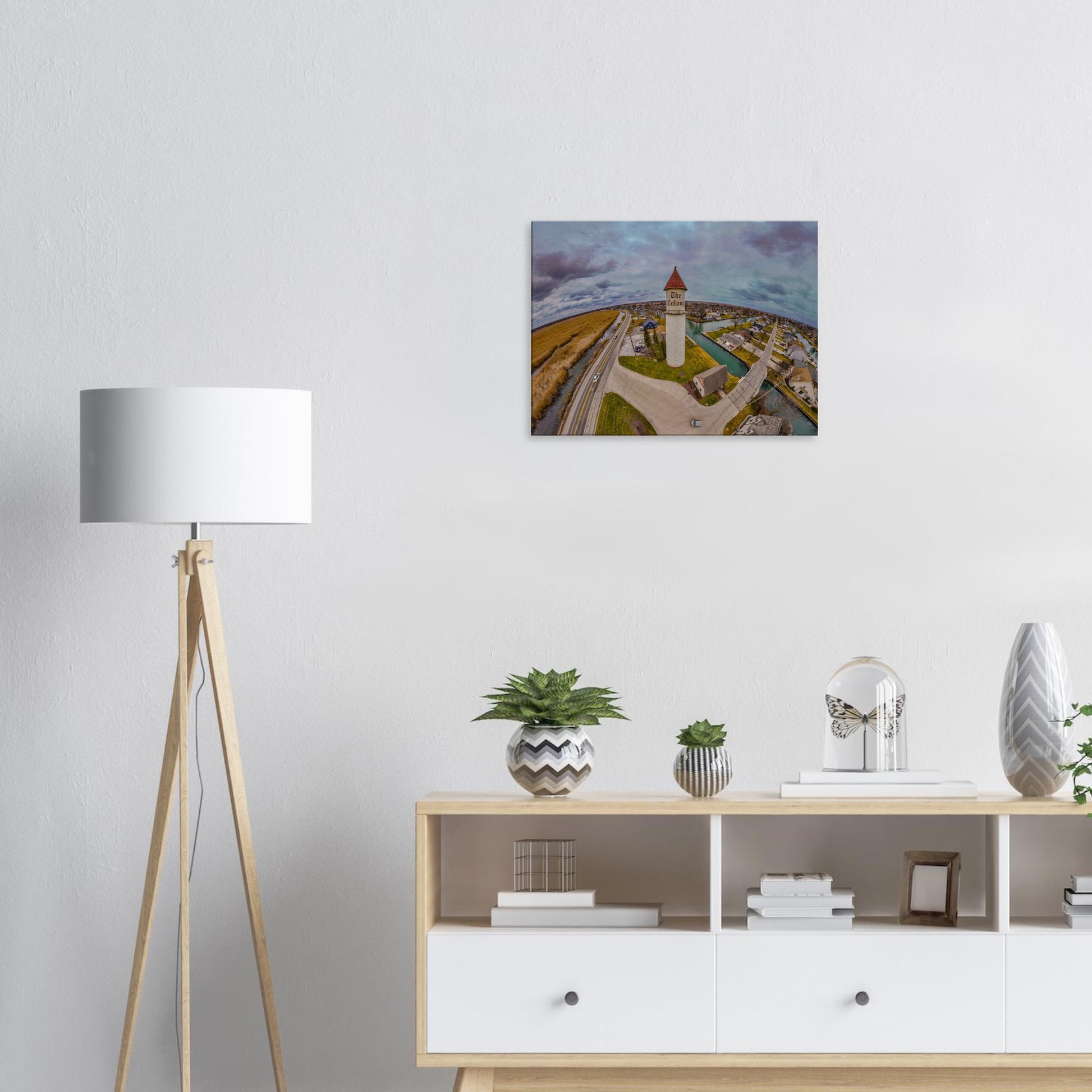 b994159a-6487-4071-a08b-c24a4c59974a