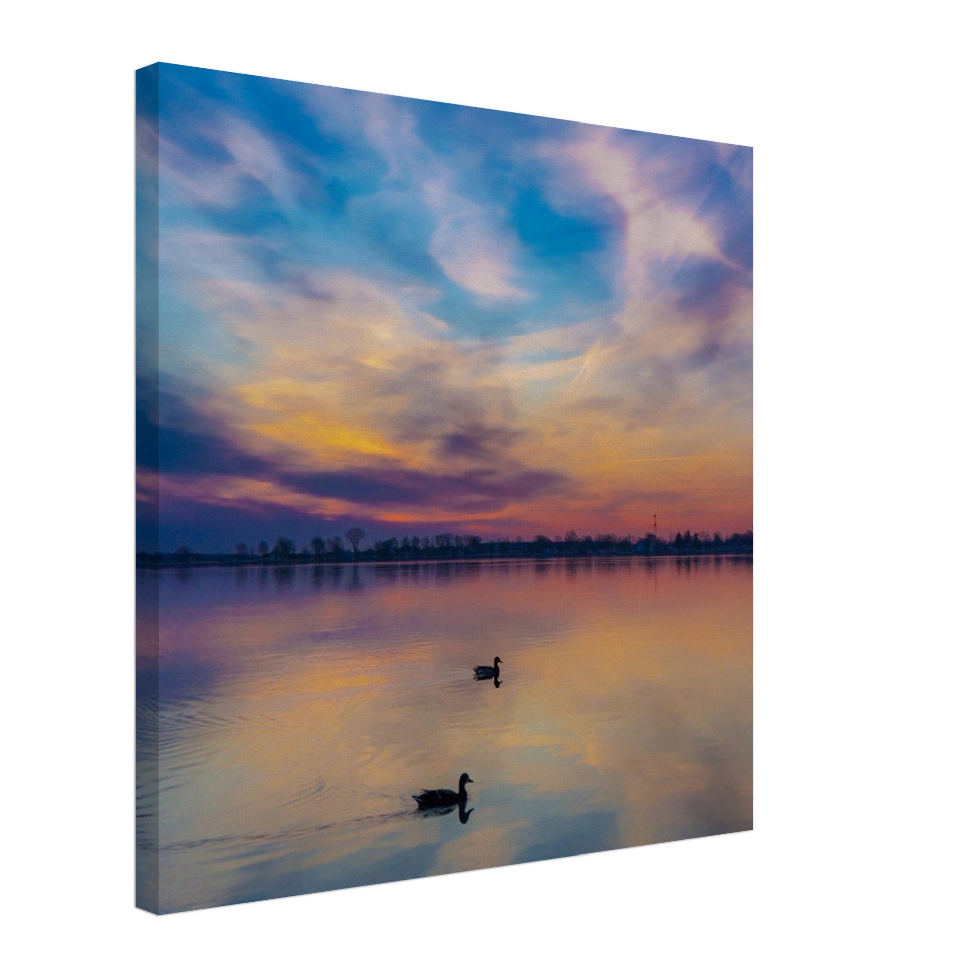 bd1c1f96-809e-4978-b597-35a697b5a8e6