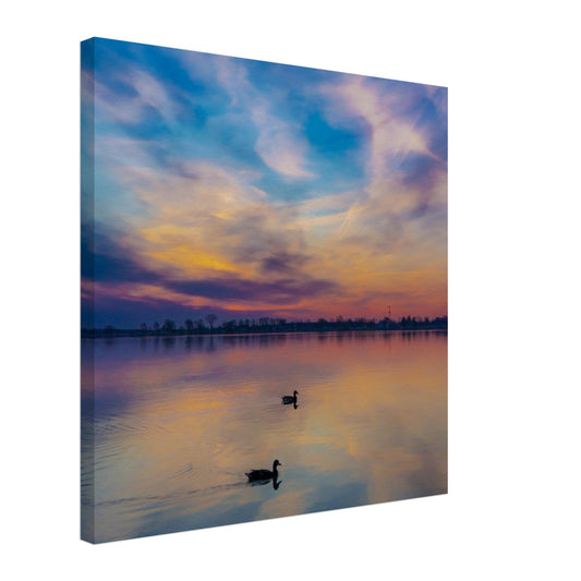 bd1c1f96-809e-4978-b597-35a697b5a8e6