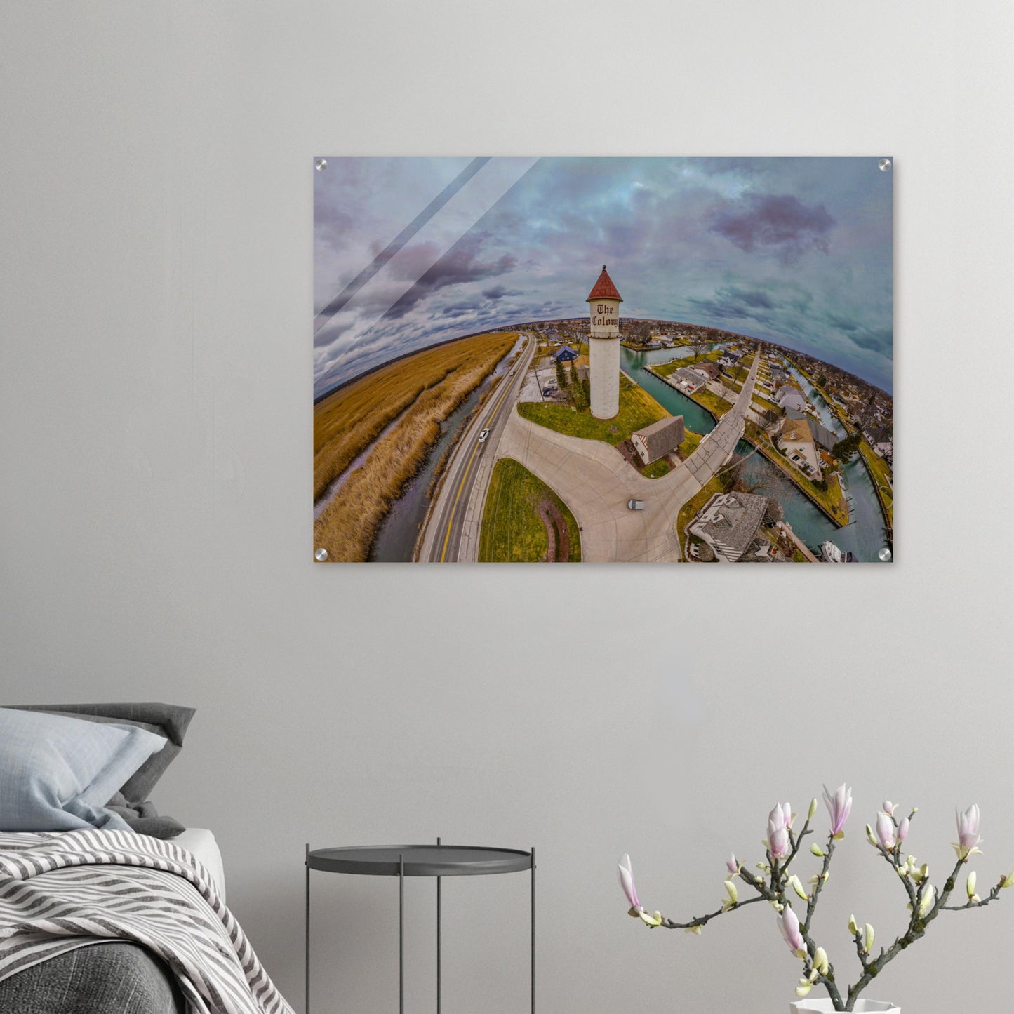 be051966-7ea0-4e8e-bb06-418c3aa86e2d