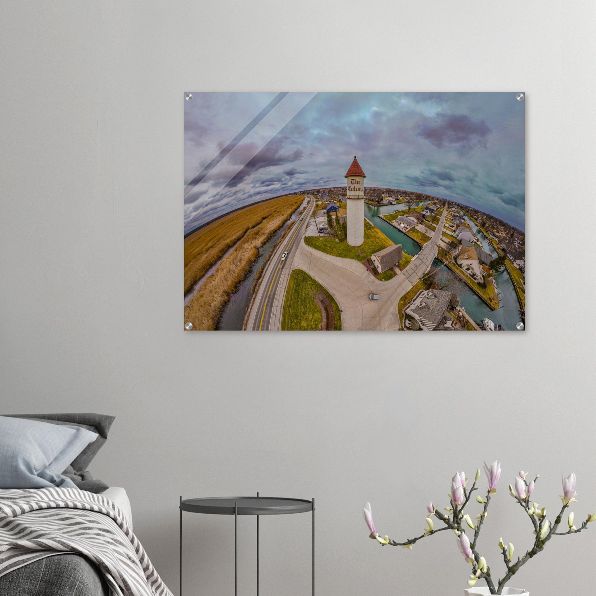 be051966-7ea0-4e8e-bb06-418c3aa86e2d