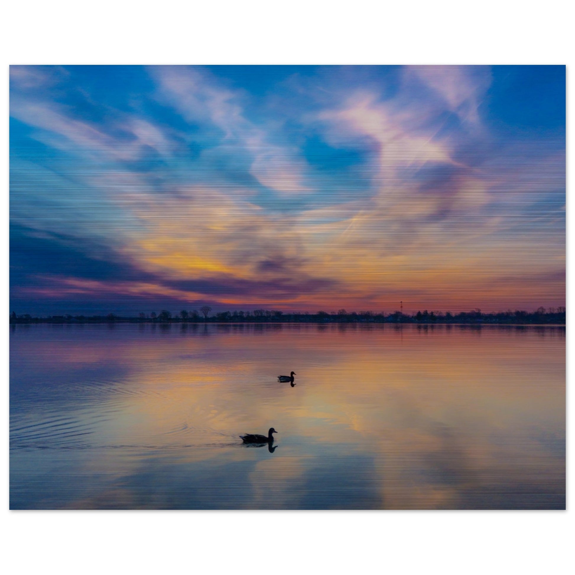 c3e1a8d1-8788-4d5a-a3ee-194f7f9bf2a0