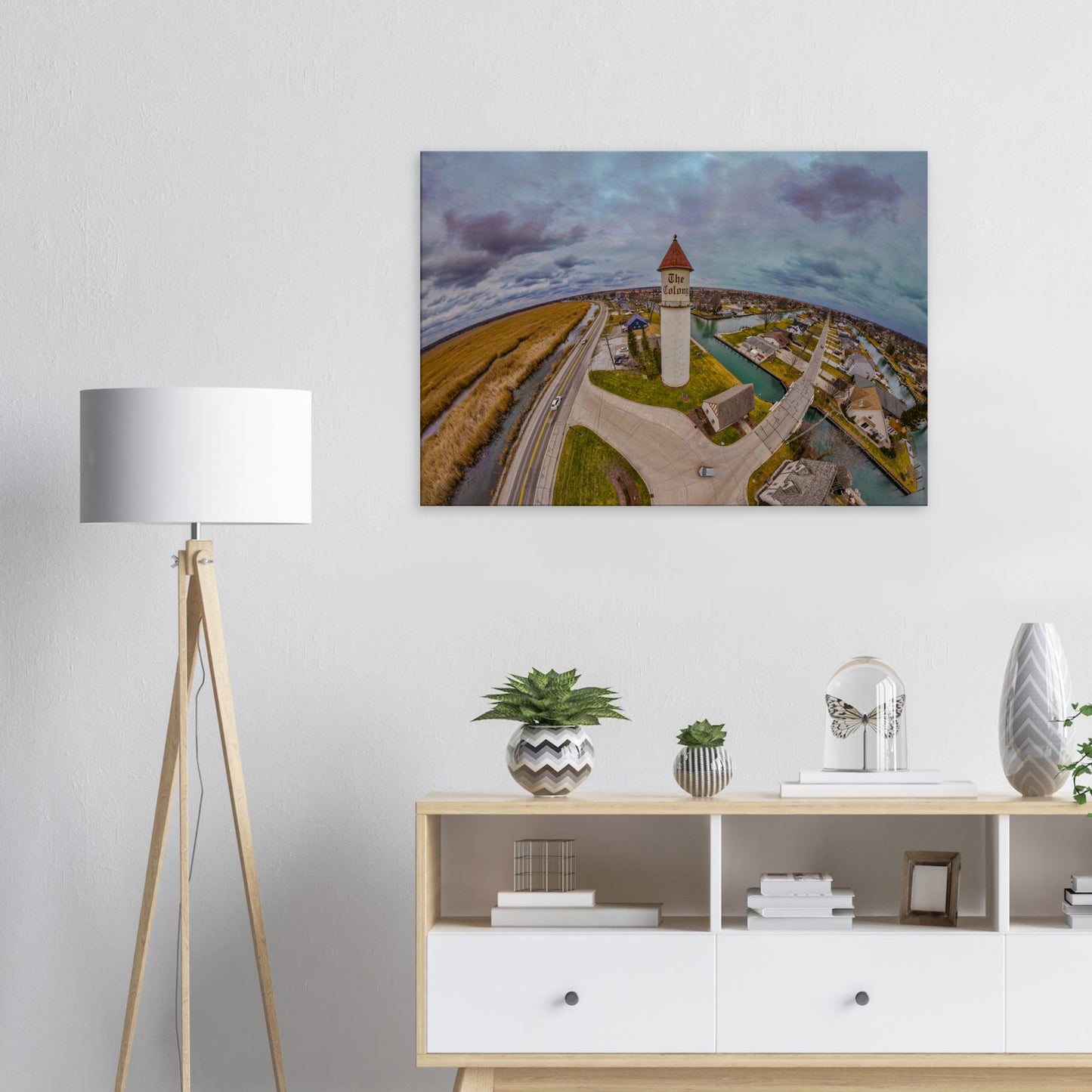 c9171c9e-85b0-4b85-956d-8dcf422096d4