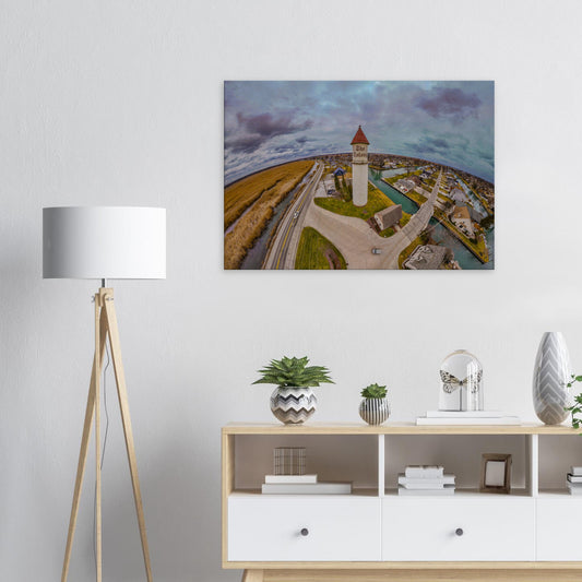 c9171c9e-85b0-4b85-956d-8dcf422096d4