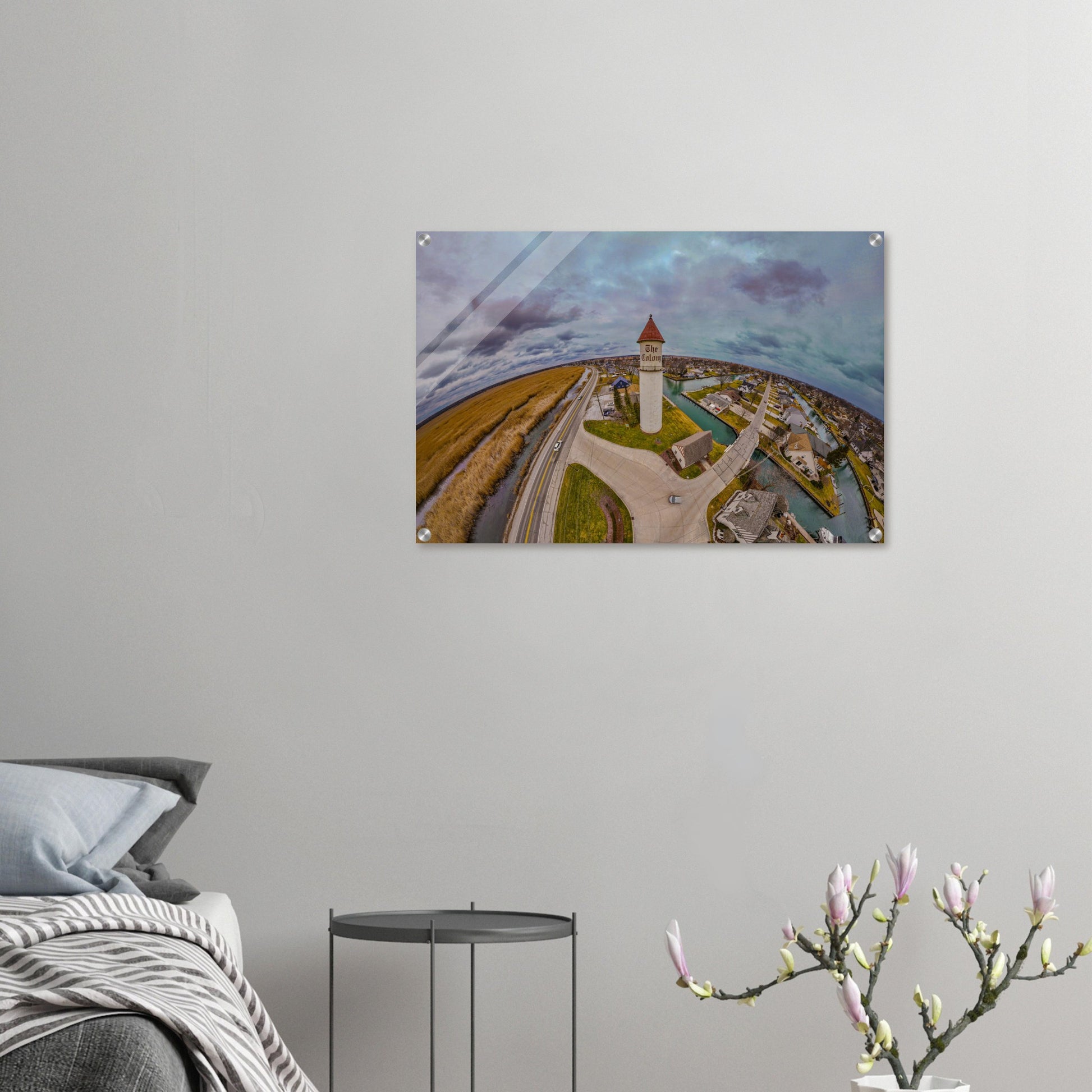 cc9dd1e1-ec65-4e7e-831d-b19fc4fd496e