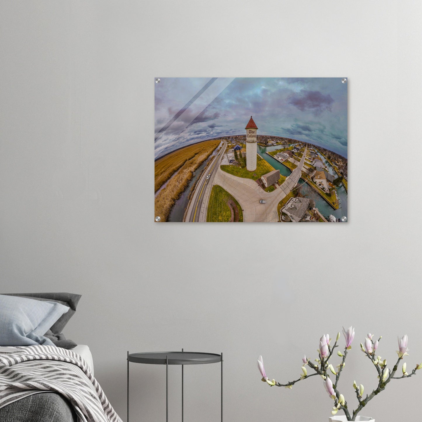 ce2e0a36-65b3-4484-a7d4-5611e09aa736